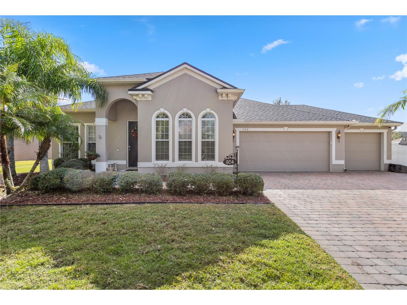 304 Old Alemany Place Oviedo FL 32765 O6367799 image1