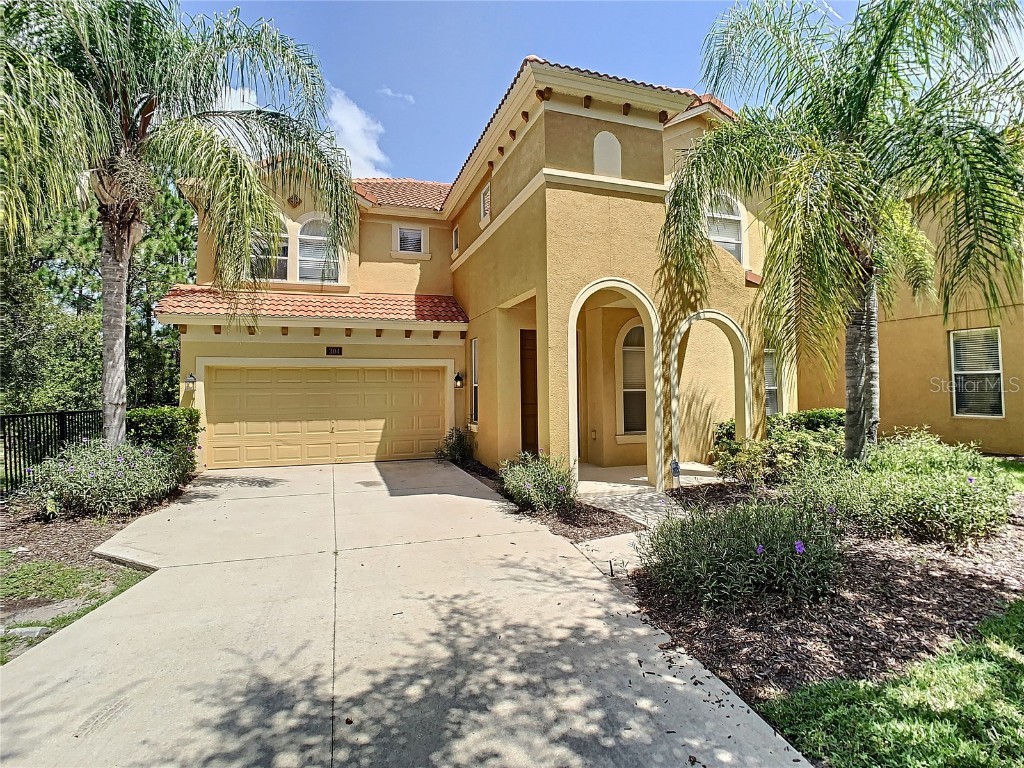 304 Orange Cosmos Boulevard Davenport FL 33837 S5074208 image1