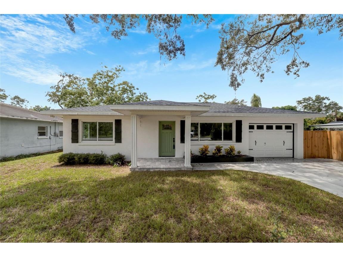 304 Orangewood Avenue Clearwater FL 33755 T3494026 image1