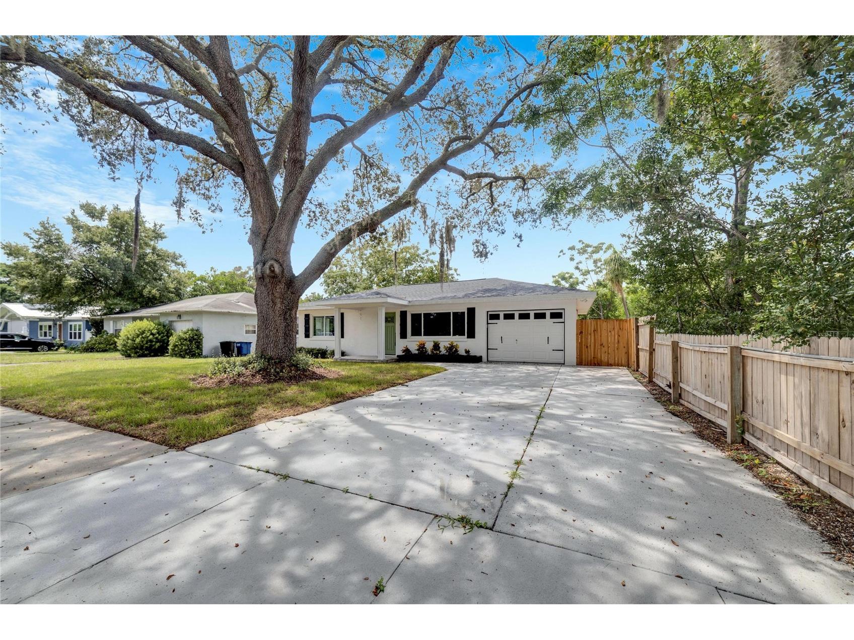 304 Orangewood Avenue Clearwater FL 33755 TB8508805 image10