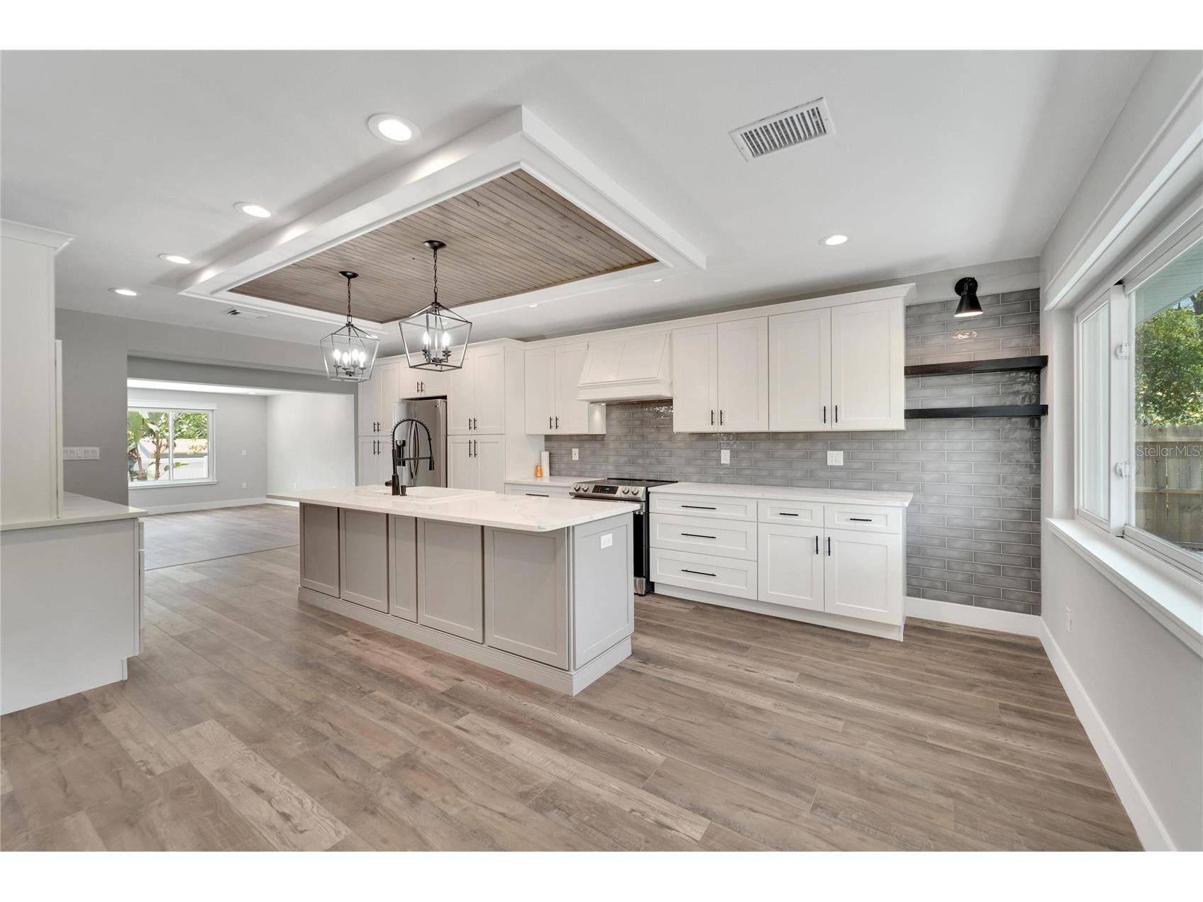 304 Orangewood Avenue Clearwater FL 33755 TB8508805 image11