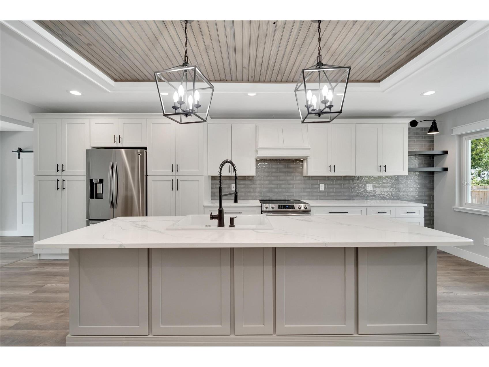 304 Orangewood Avenue Clearwater FL 33755 TB8508805 image12