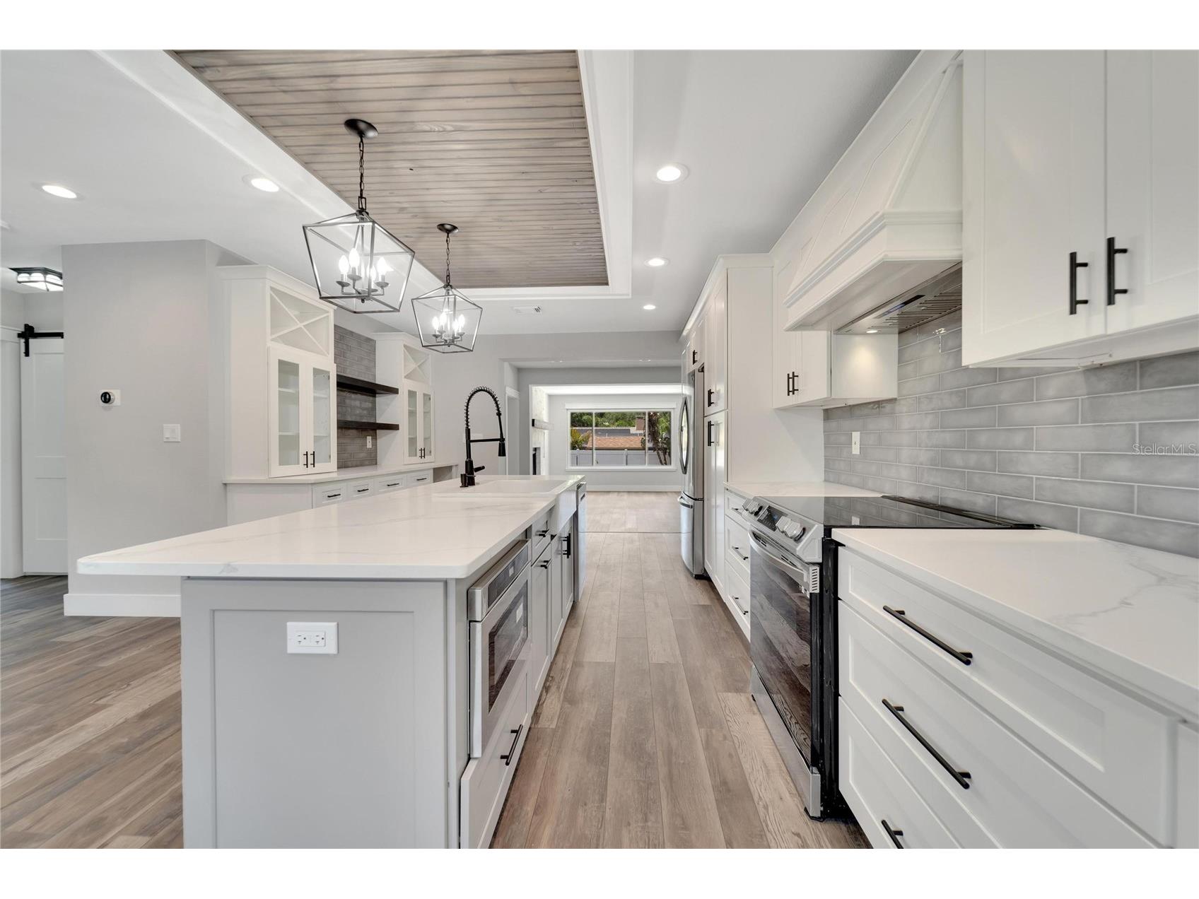 304 Orangewood Avenue Clearwater FL 33755 TB8508805 image13