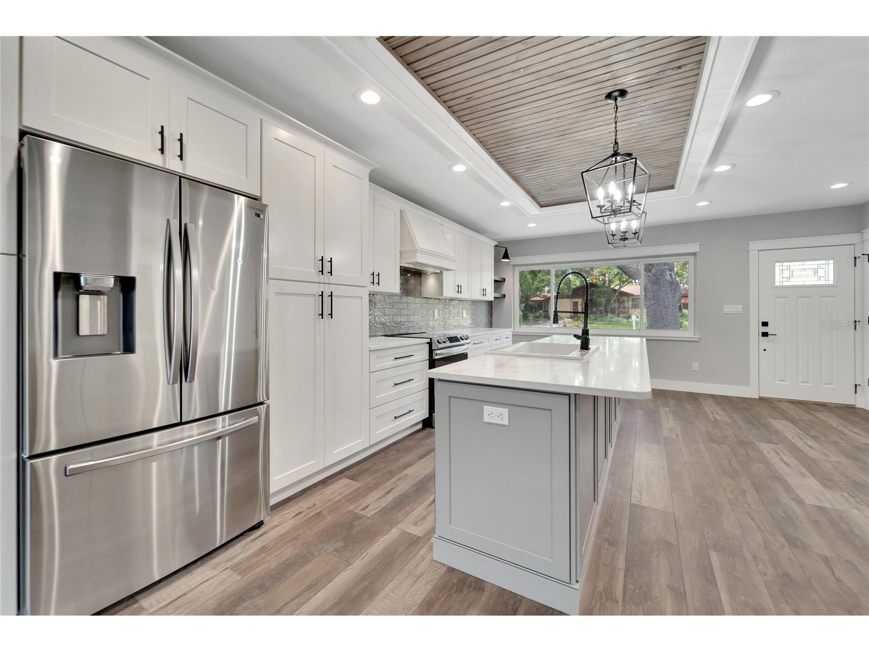 304 Orangewood Avenue Clearwater FL 33755 TB8508805 image14