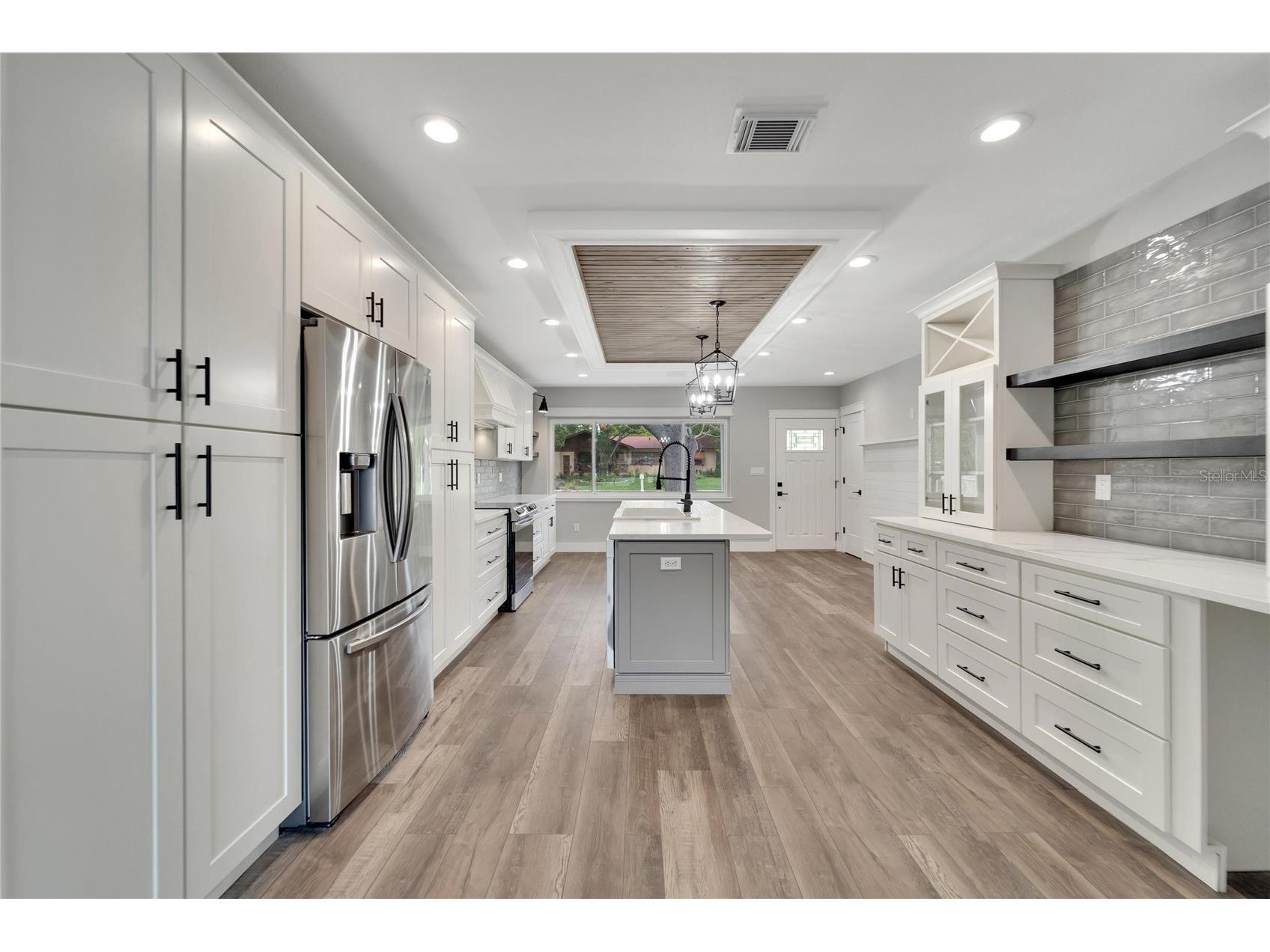 304 Orangewood Avenue Clearwater FL 33755 TB8508805 image15