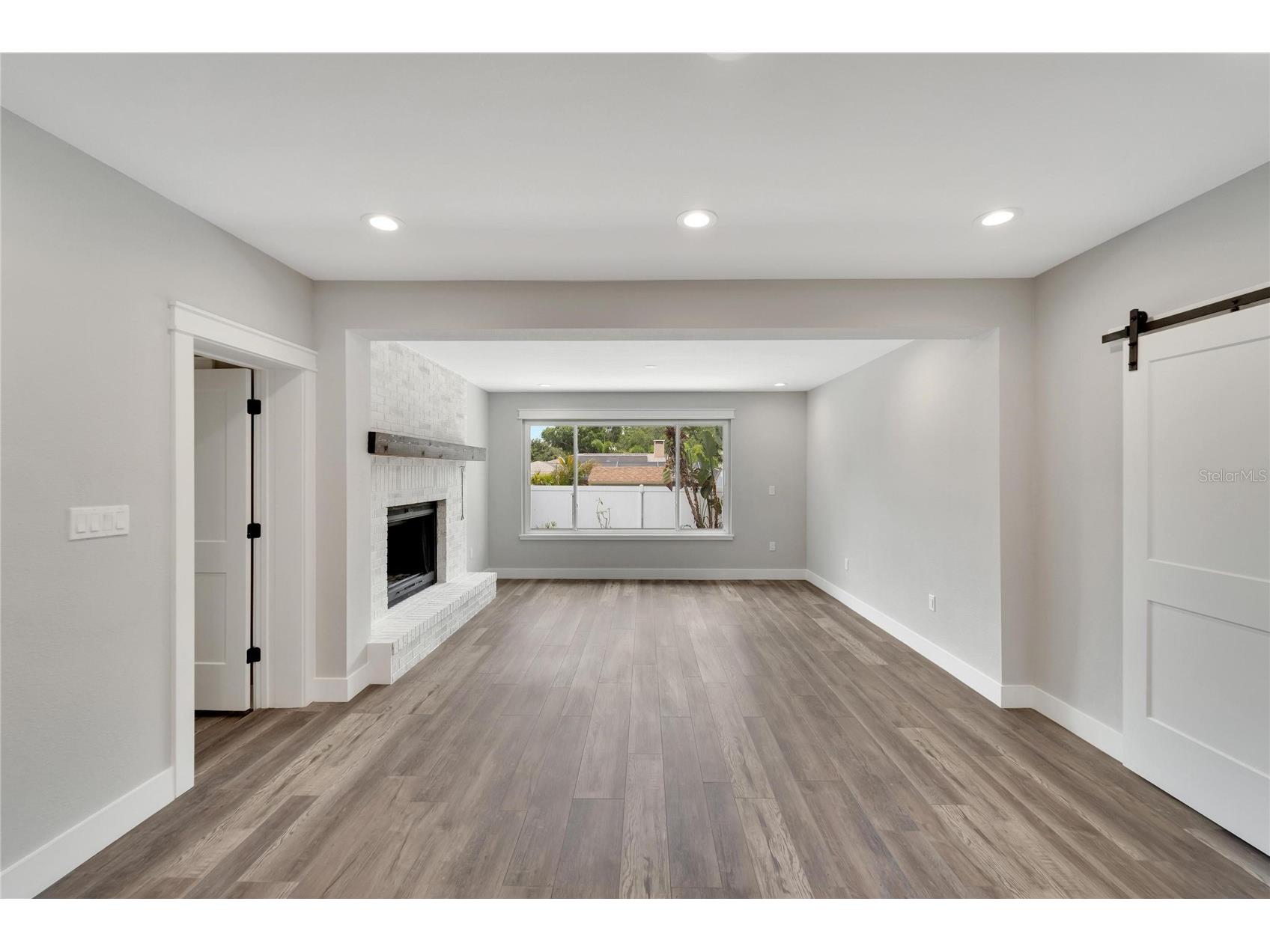 304 Orangewood Avenue Clearwater FL 33755 TB8508805 image16