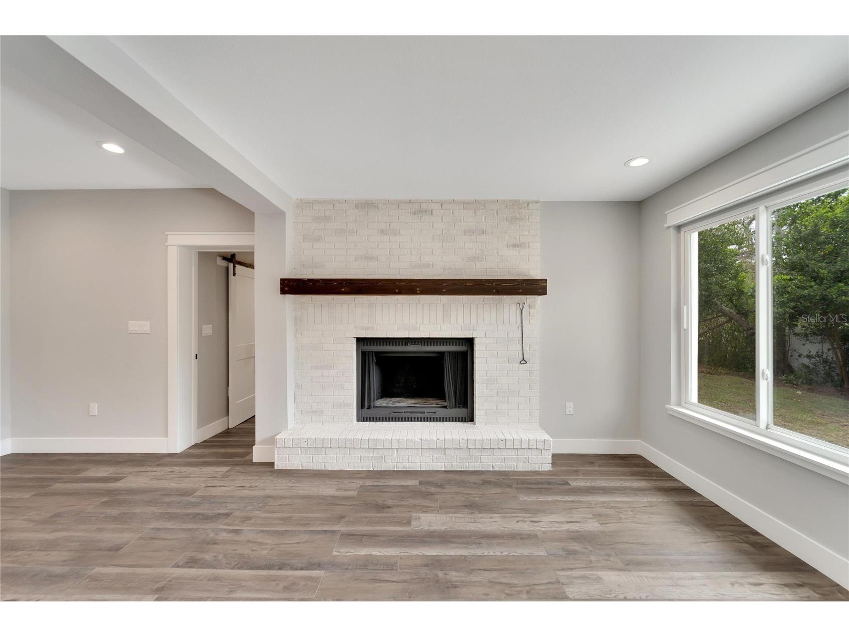 304 Orangewood Avenue Clearwater FL 33755 TB8508805 image18