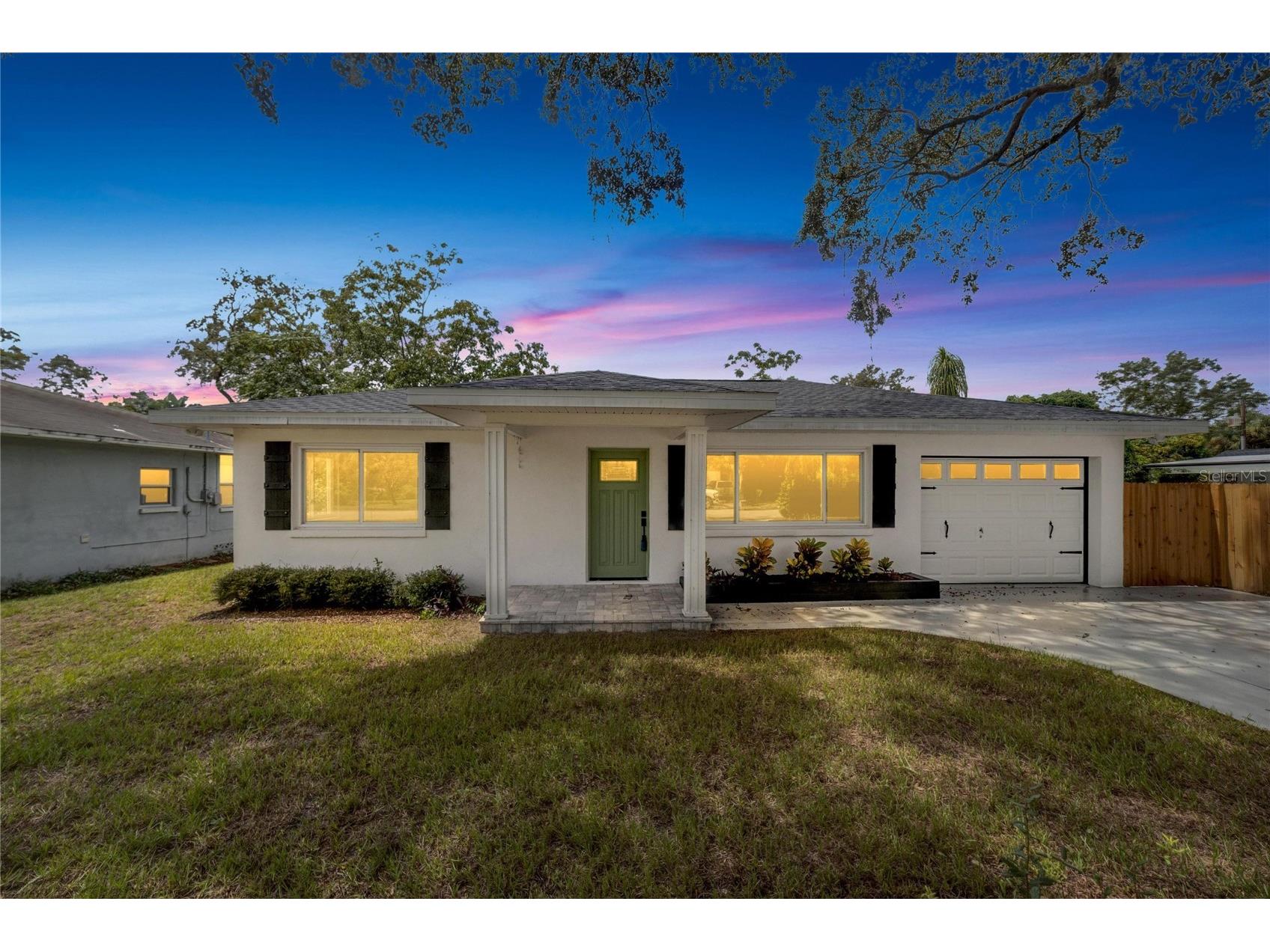304 Orangewood Avenue Clearwater FL 33755 TB8508805 image2