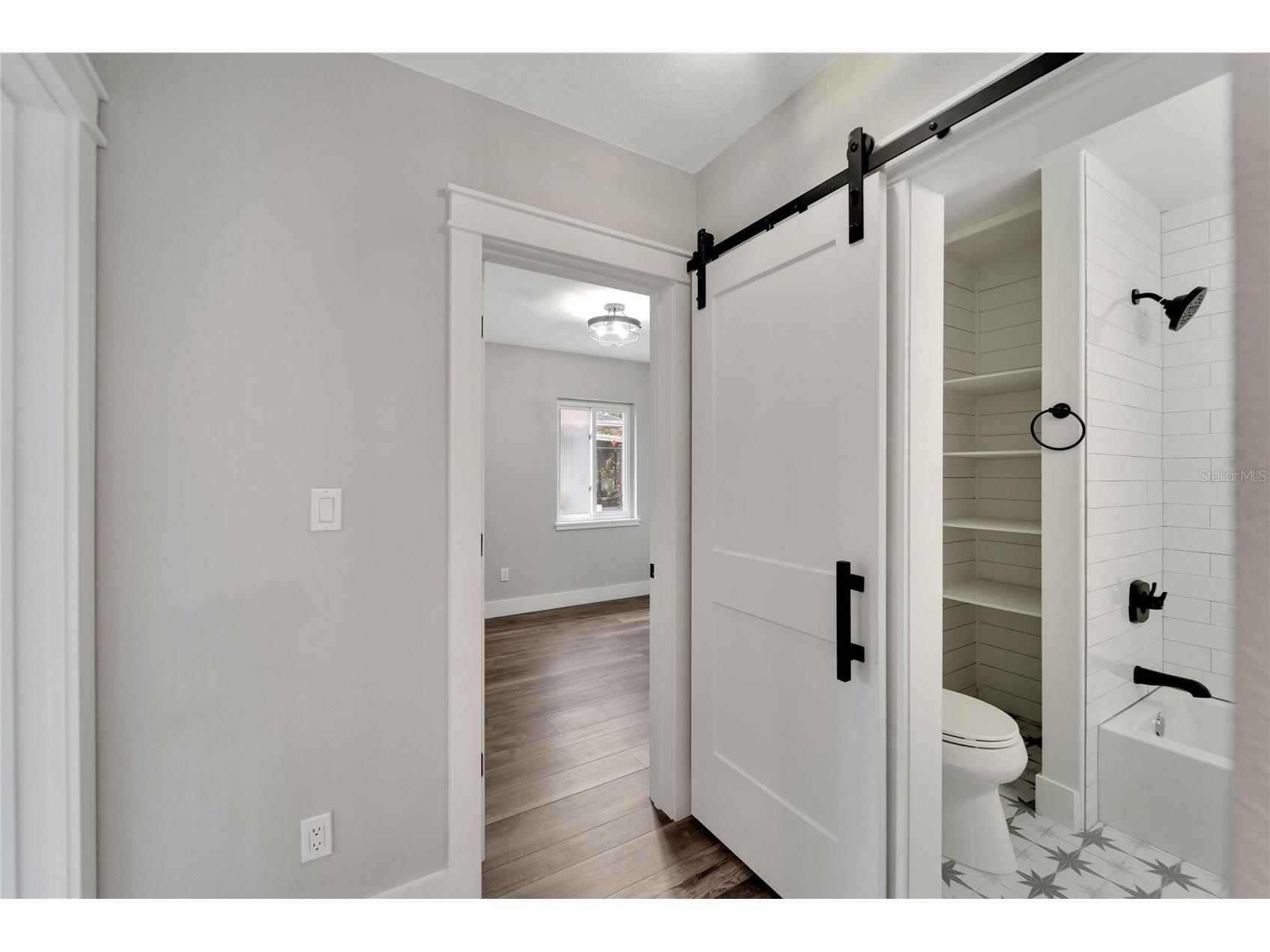 304 Orangewood Avenue Clearwater FL 33755 TB8508805 image25