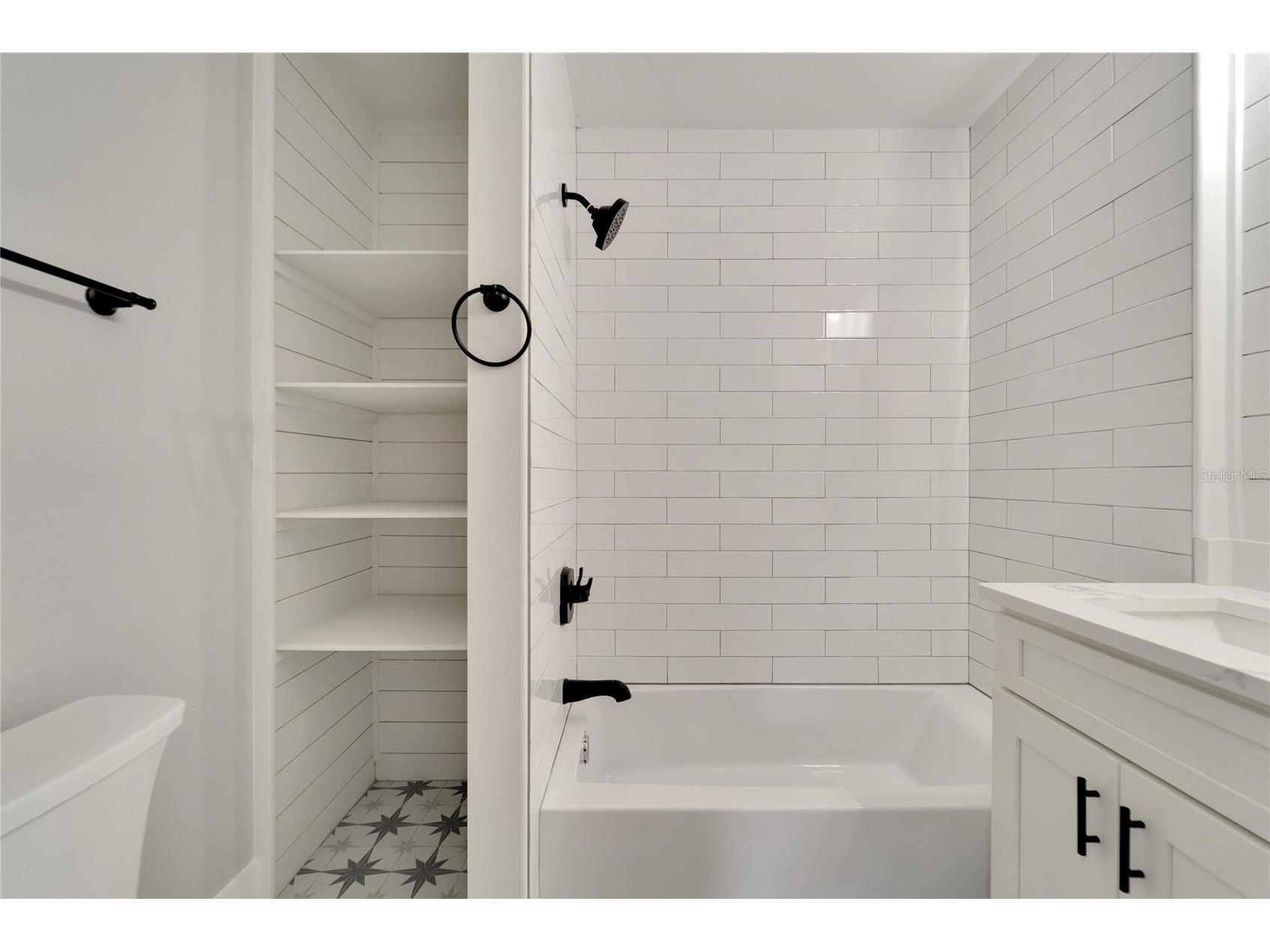 304 Orangewood Avenue Clearwater FL 33755 TB8508805 image26