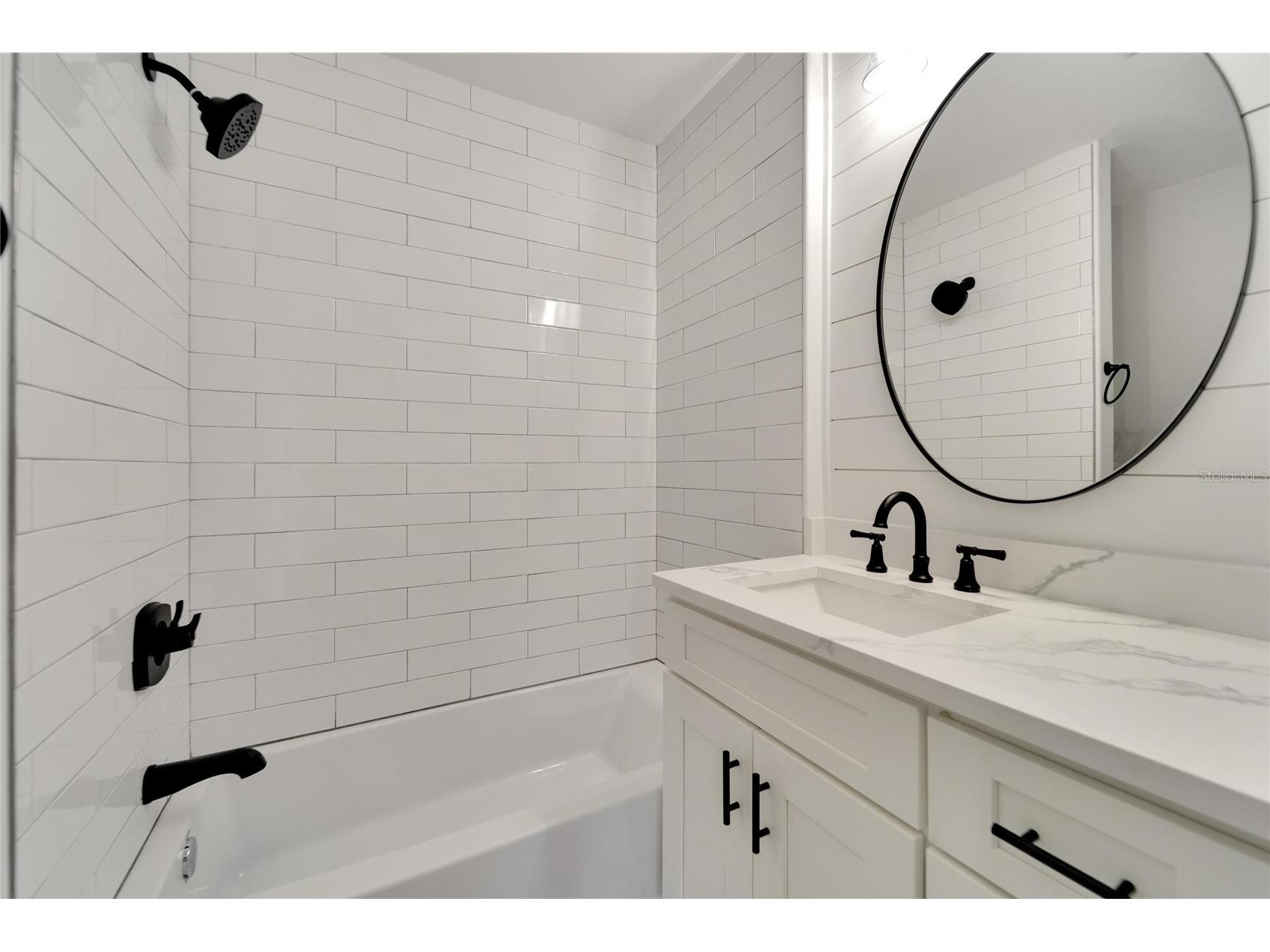 304 Orangewood Avenue Clearwater FL 33755 TB8508805 image27