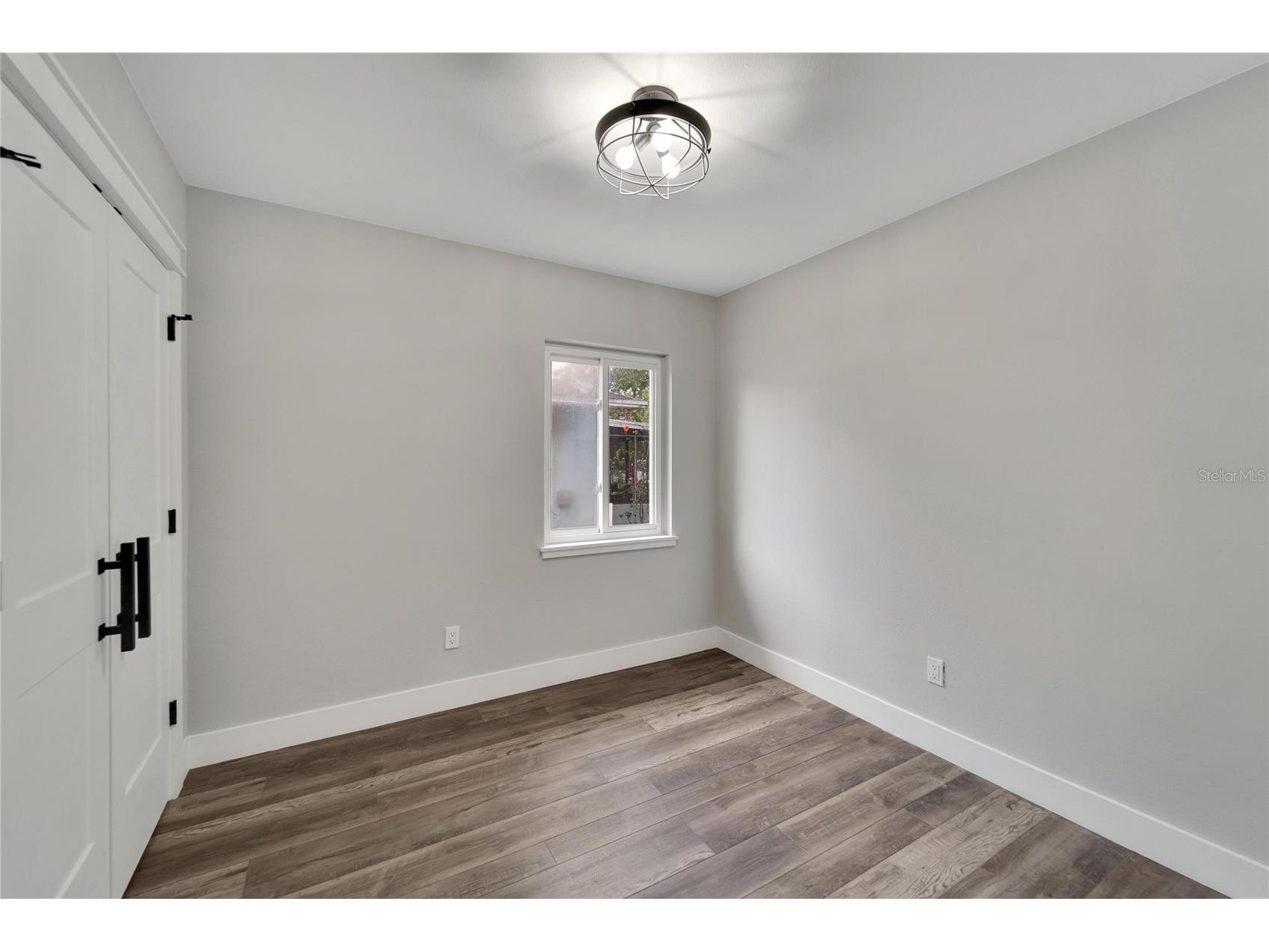 304 Orangewood Avenue Clearwater FL 33755 TB8508805 image28