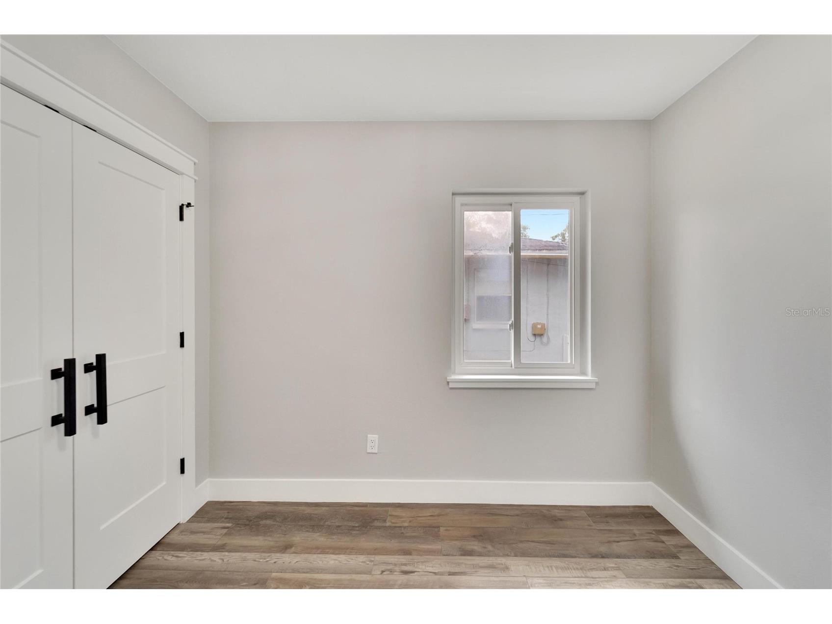 304 Orangewood Avenue Clearwater FL 33755 TB8508805 image29