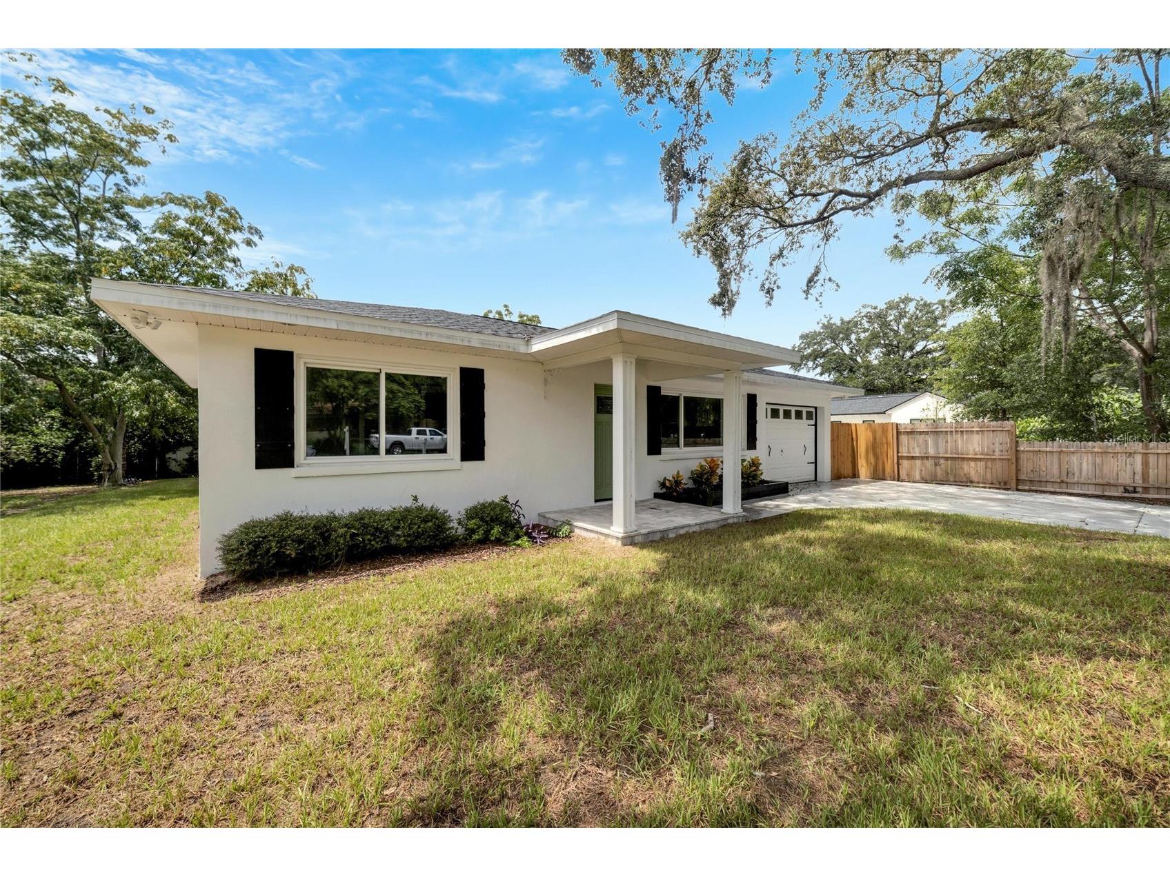 304 Orangewood Avenue Clearwater FL 33755 TB8508805 image3