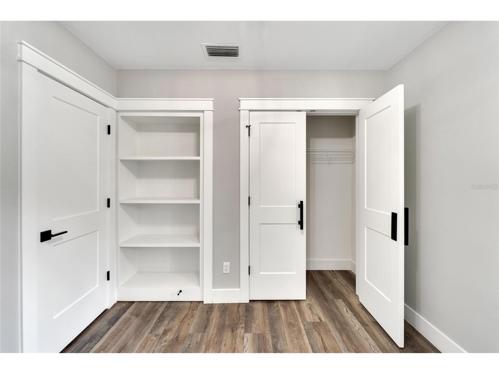 304 Orangewood Avenue Clearwater FL 33755 TB8508805 image30