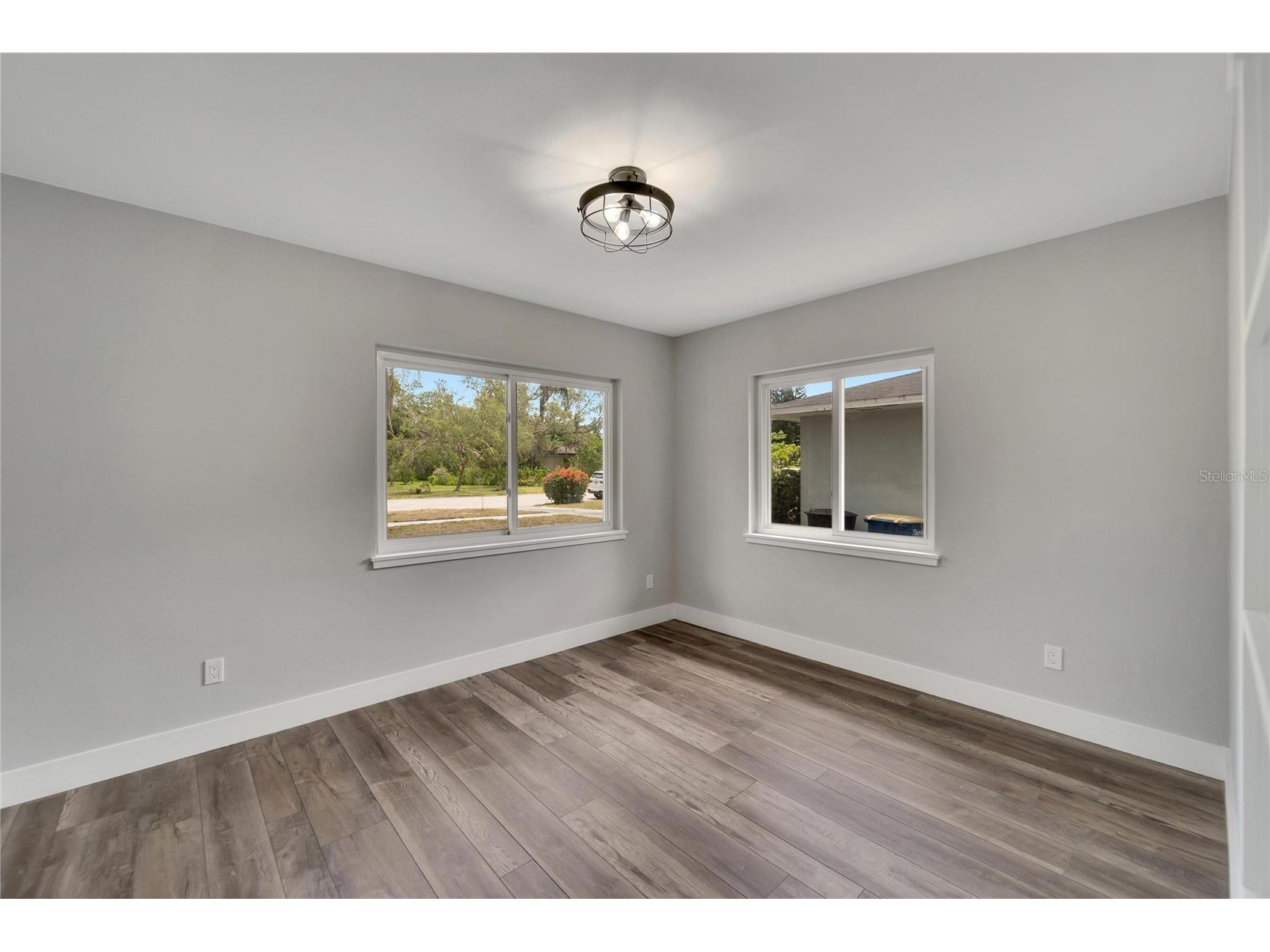 304 Orangewood Avenue Clearwater FL 33755 TB8508805 image31
