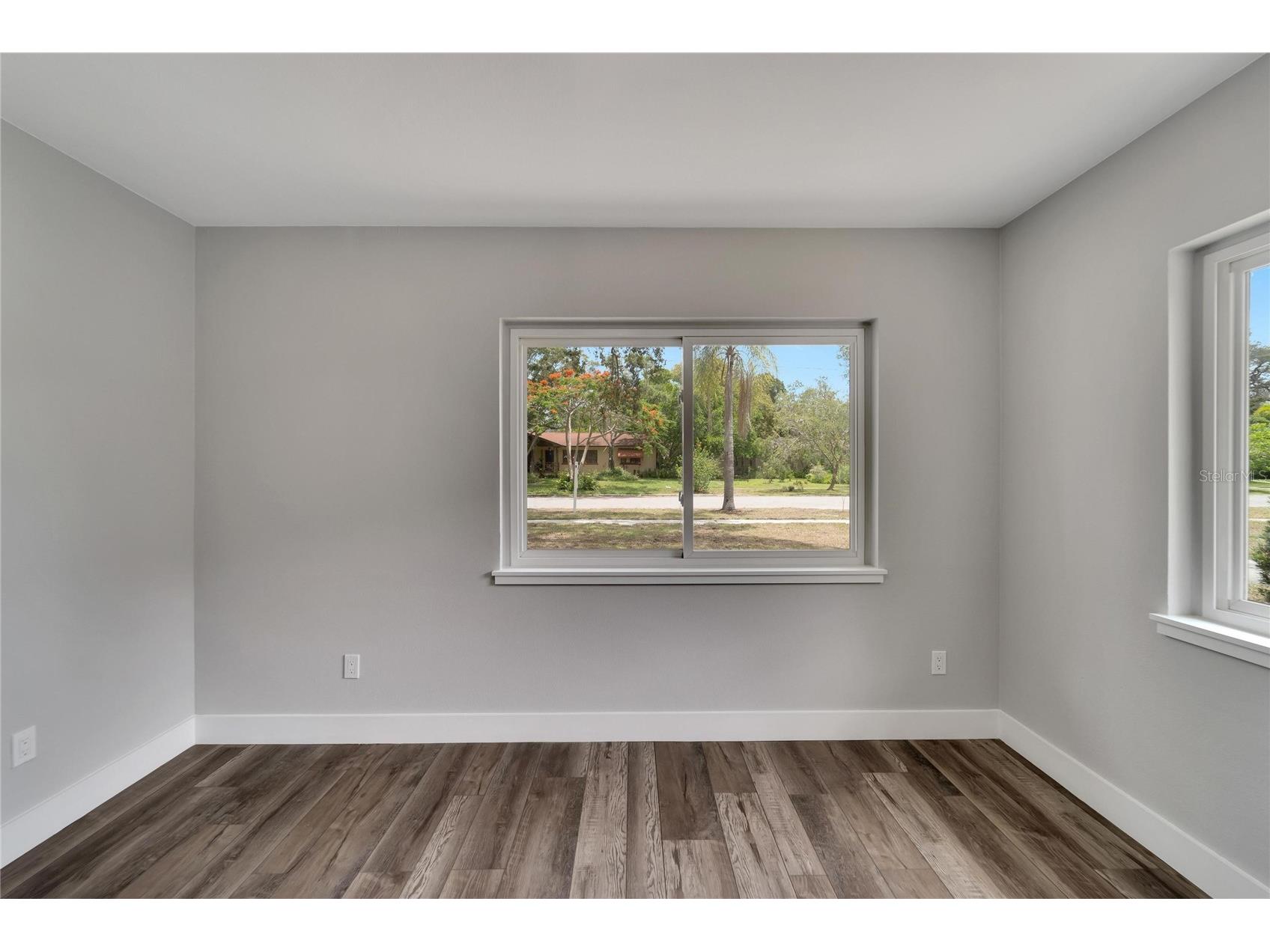 304 Orangewood Avenue Clearwater FL 33755 TB8508805 image32