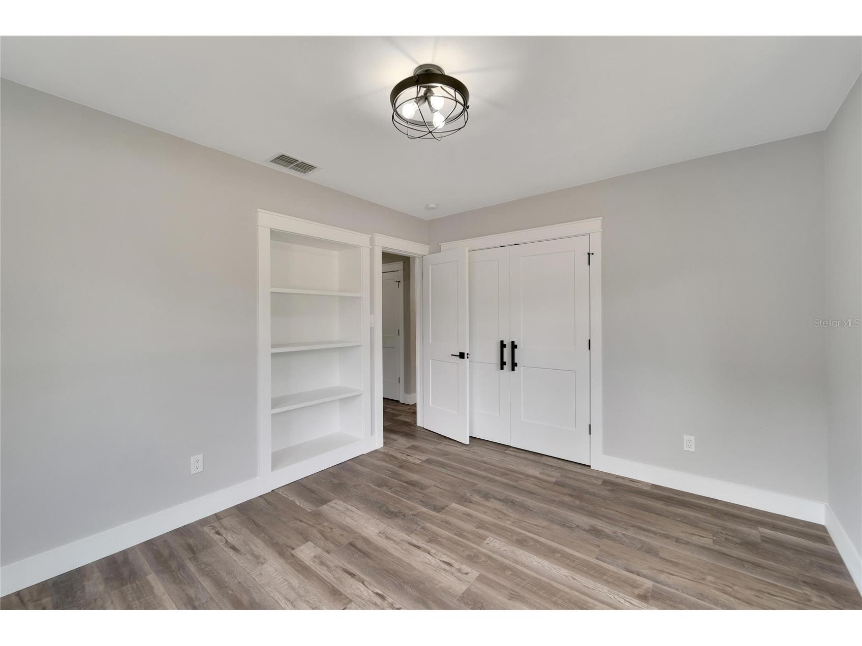 304 Orangewood Avenue Clearwater FL 33755 TB8508805 image33