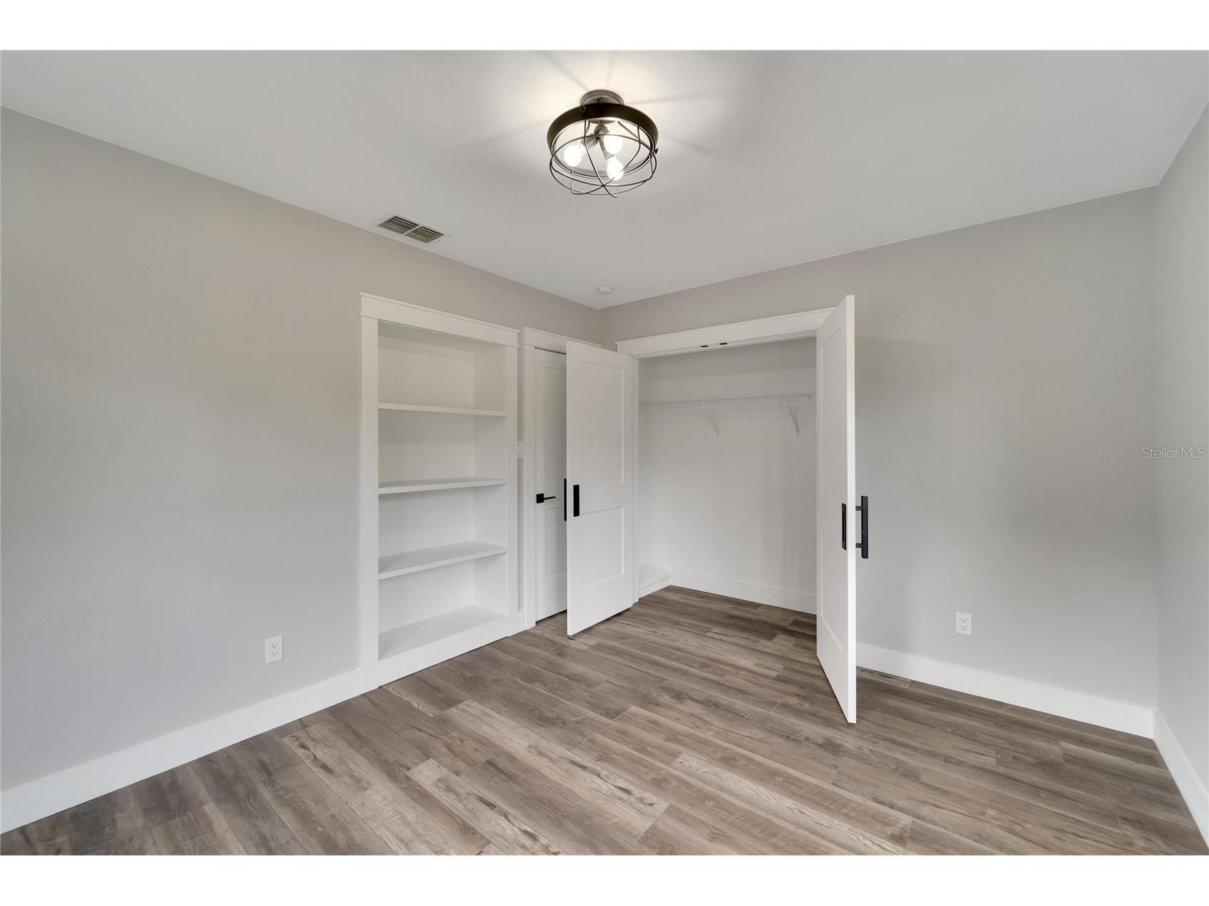 304 Orangewood Avenue Clearwater FL 33755 TB8508805 image34