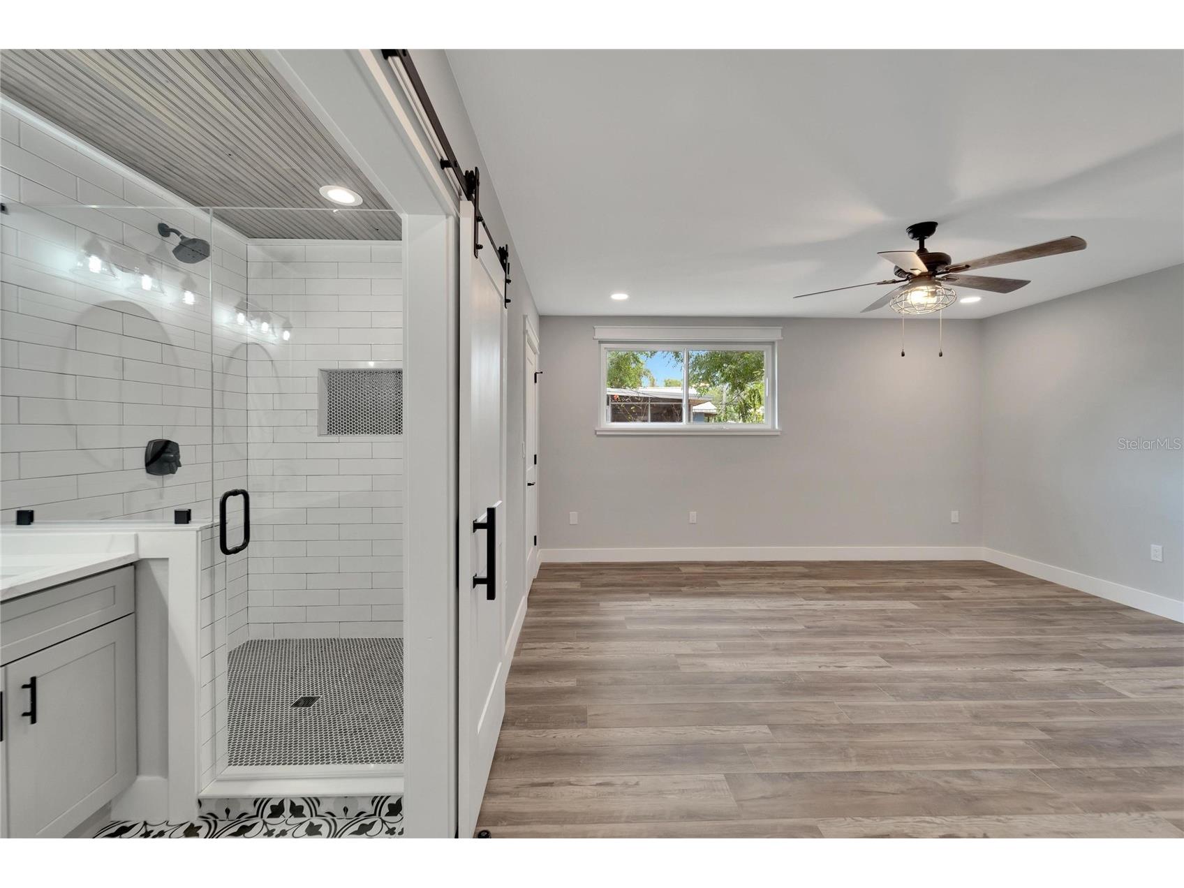 304 Orangewood Avenue Clearwater FL 33755 TB8508805 image35