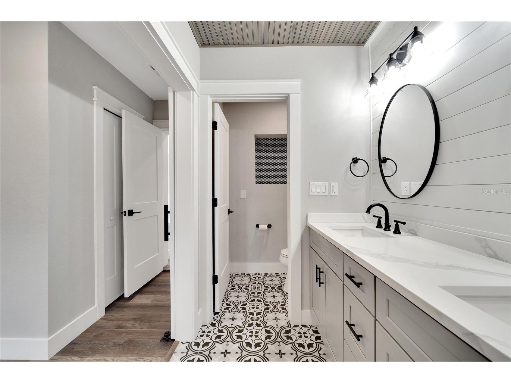 304 Orangewood Avenue Clearwater FL 33755 TB8508805 image38