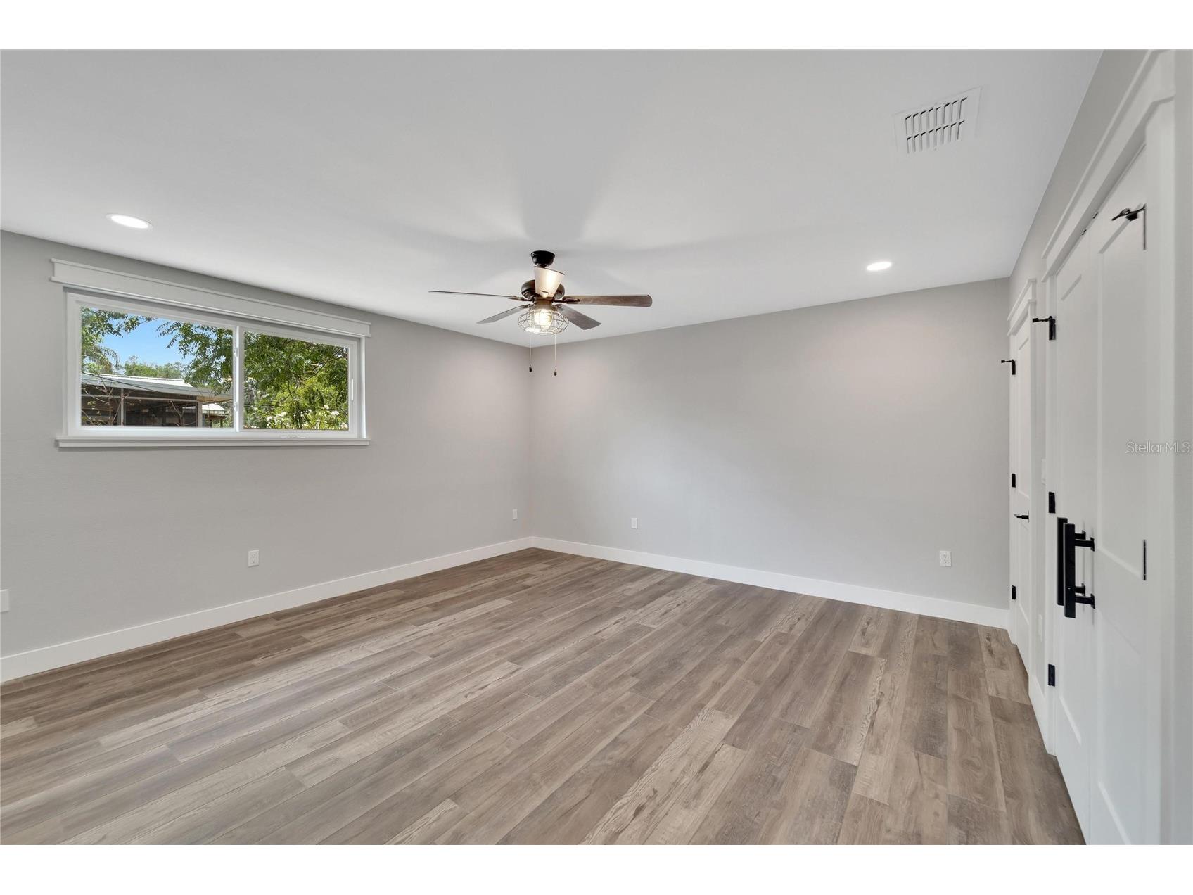 304 Orangewood Avenue Clearwater FL 33755 TB8508805 image39