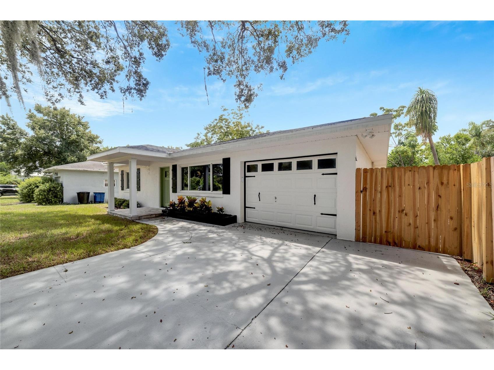 304 Orangewood Avenue Clearwater FL 33755 TB8508805 image4