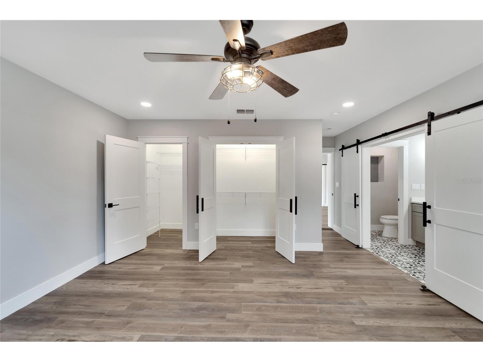 304 Orangewood Avenue Clearwater FL 33755 TB8508805 image42