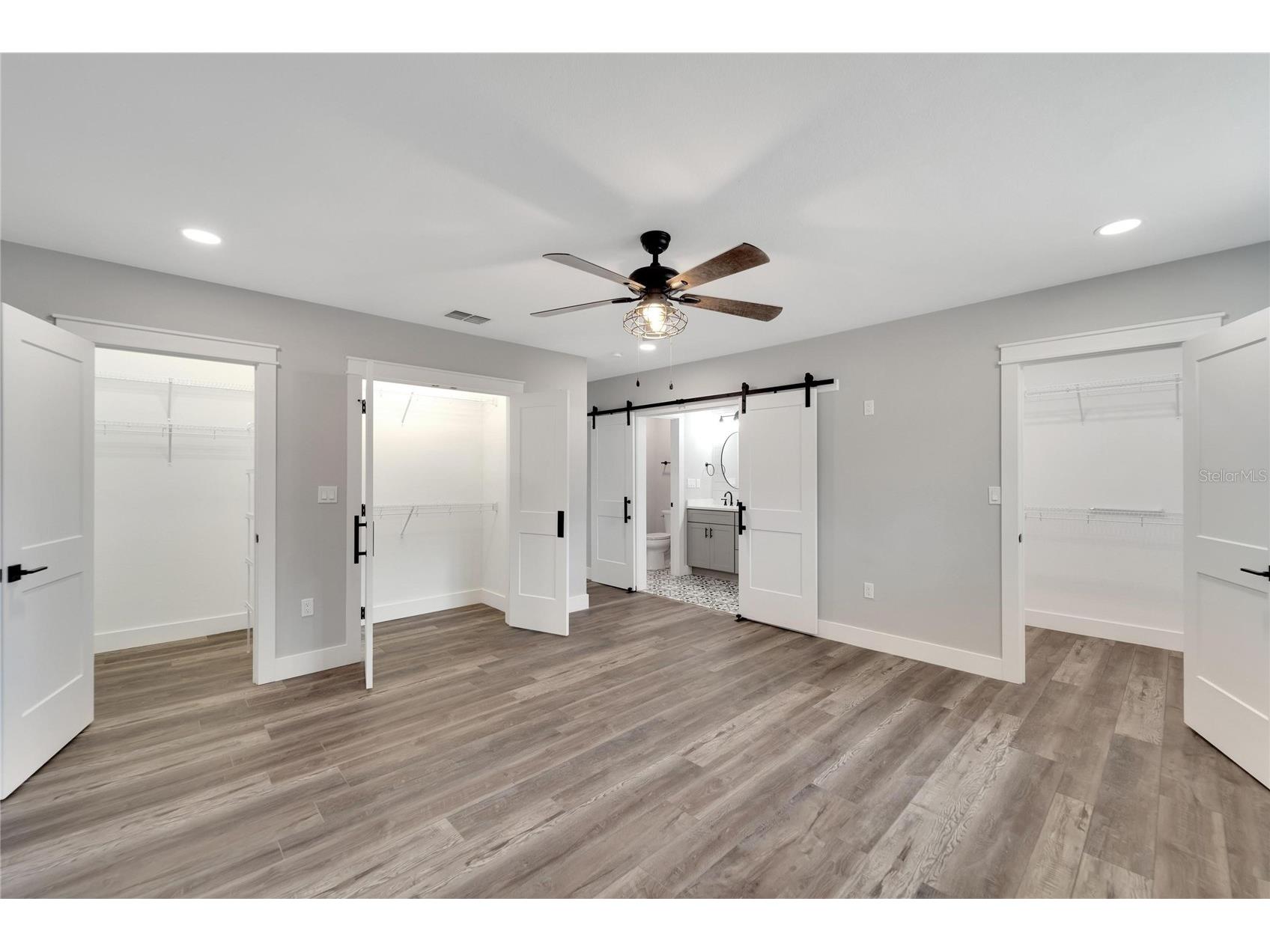 304 Orangewood Avenue Clearwater FL 33755 TB8508805 image43
