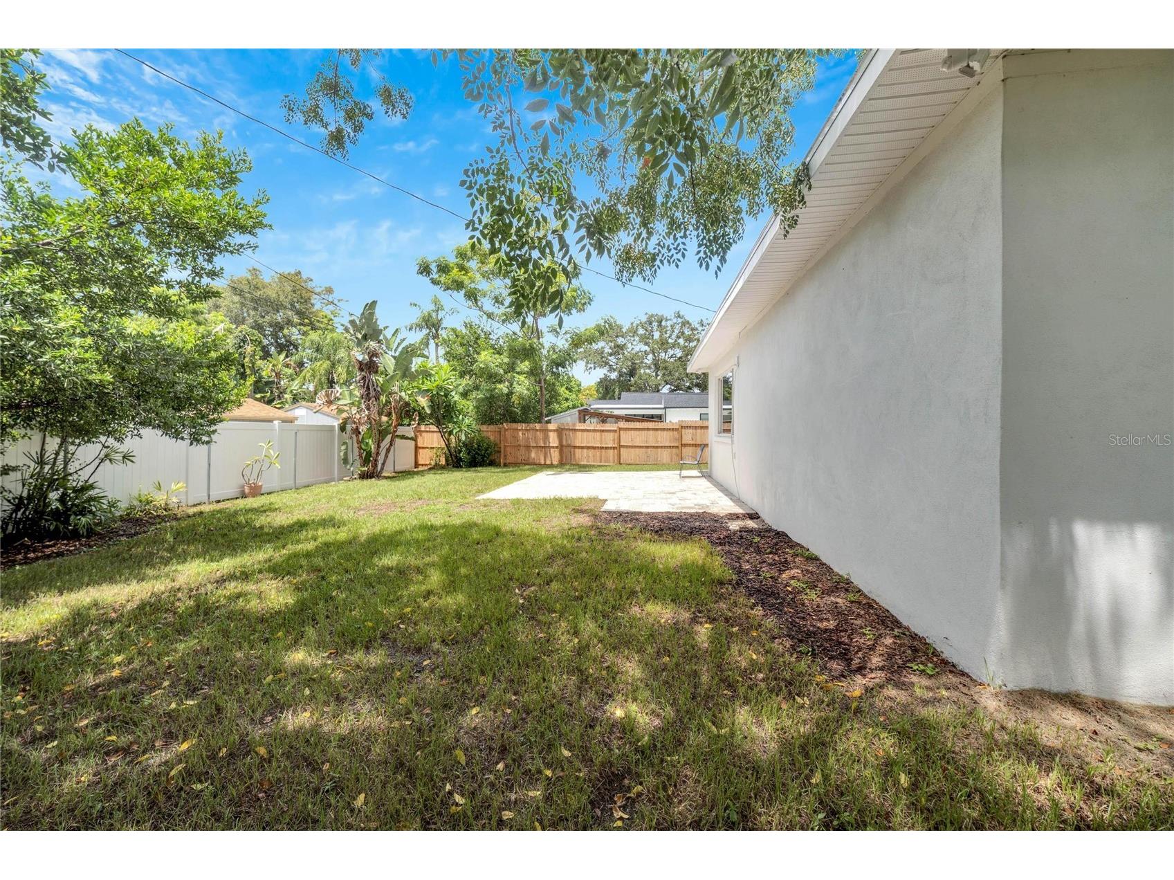 304 Orangewood Avenue Clearwater FL 33755 TB8508805 image44