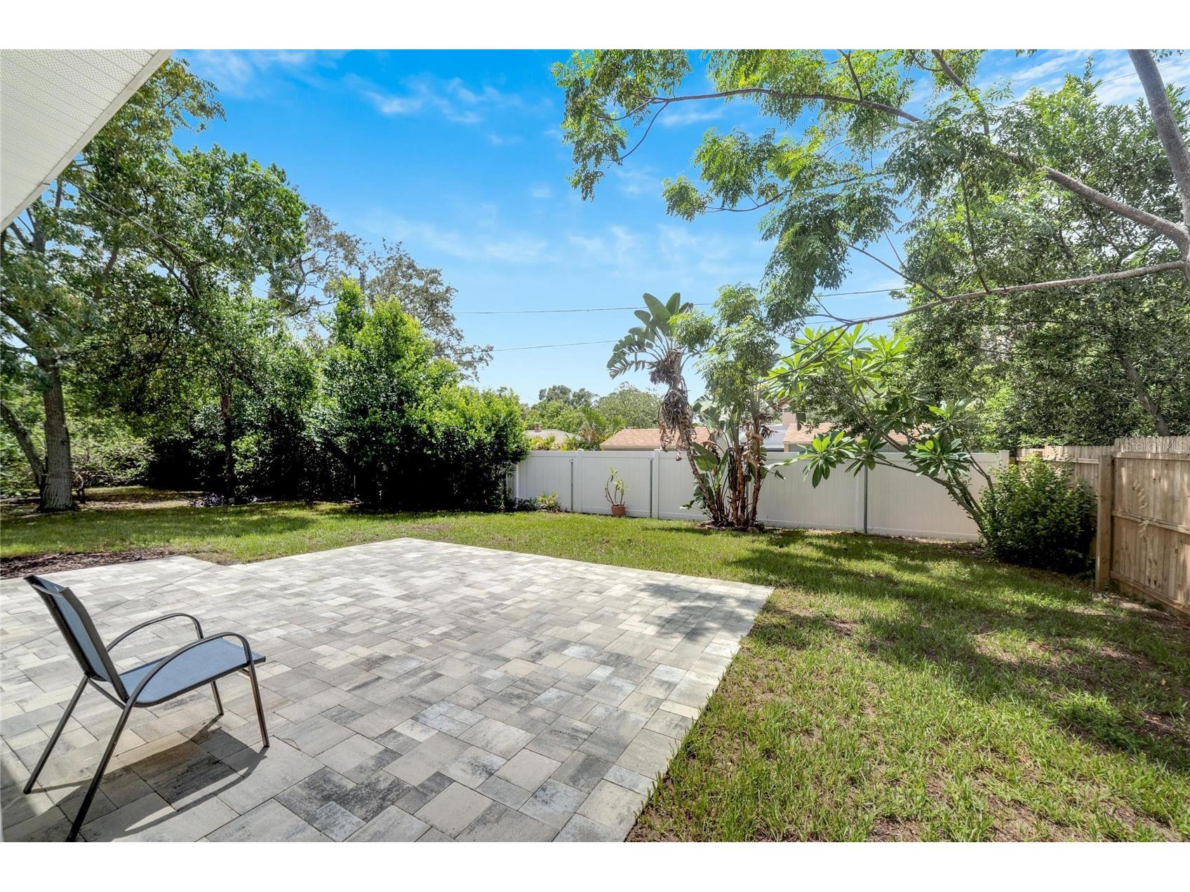 304 Orangewood Avenue Clearwater FL 33755 TB8508805 image45