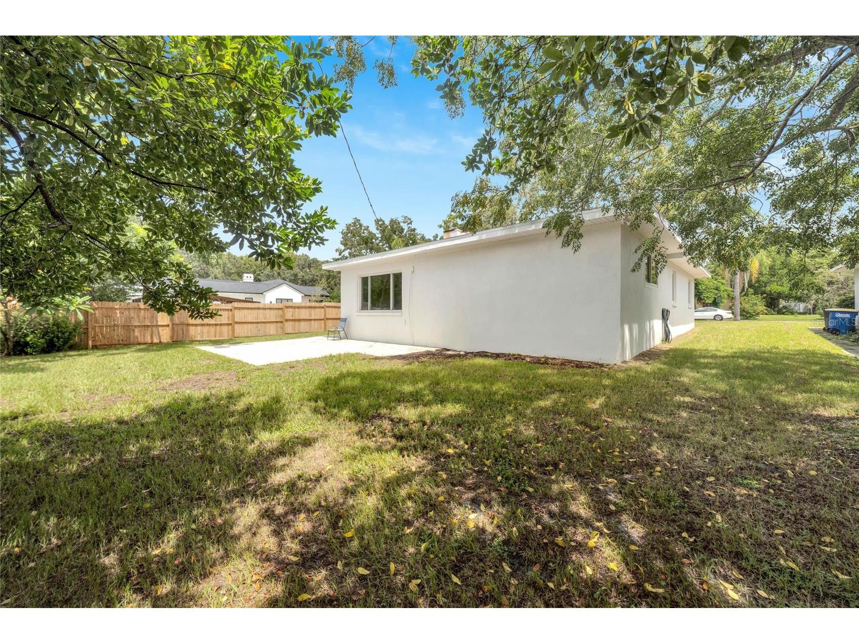 304 Orangewood Avenue Clearwater FL 33755 TB8508805 image46