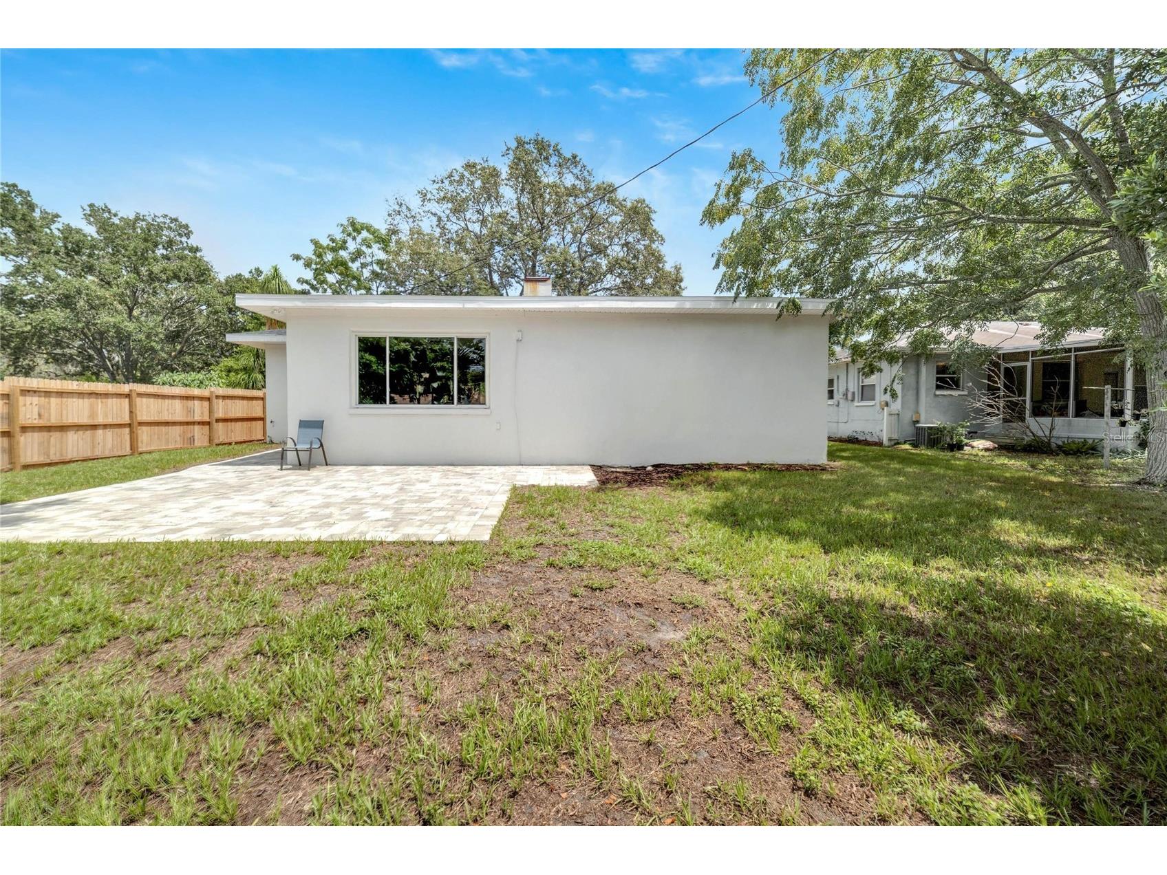304 Orangewood Avenue Clearwater FL 33755 TB8508805 image47