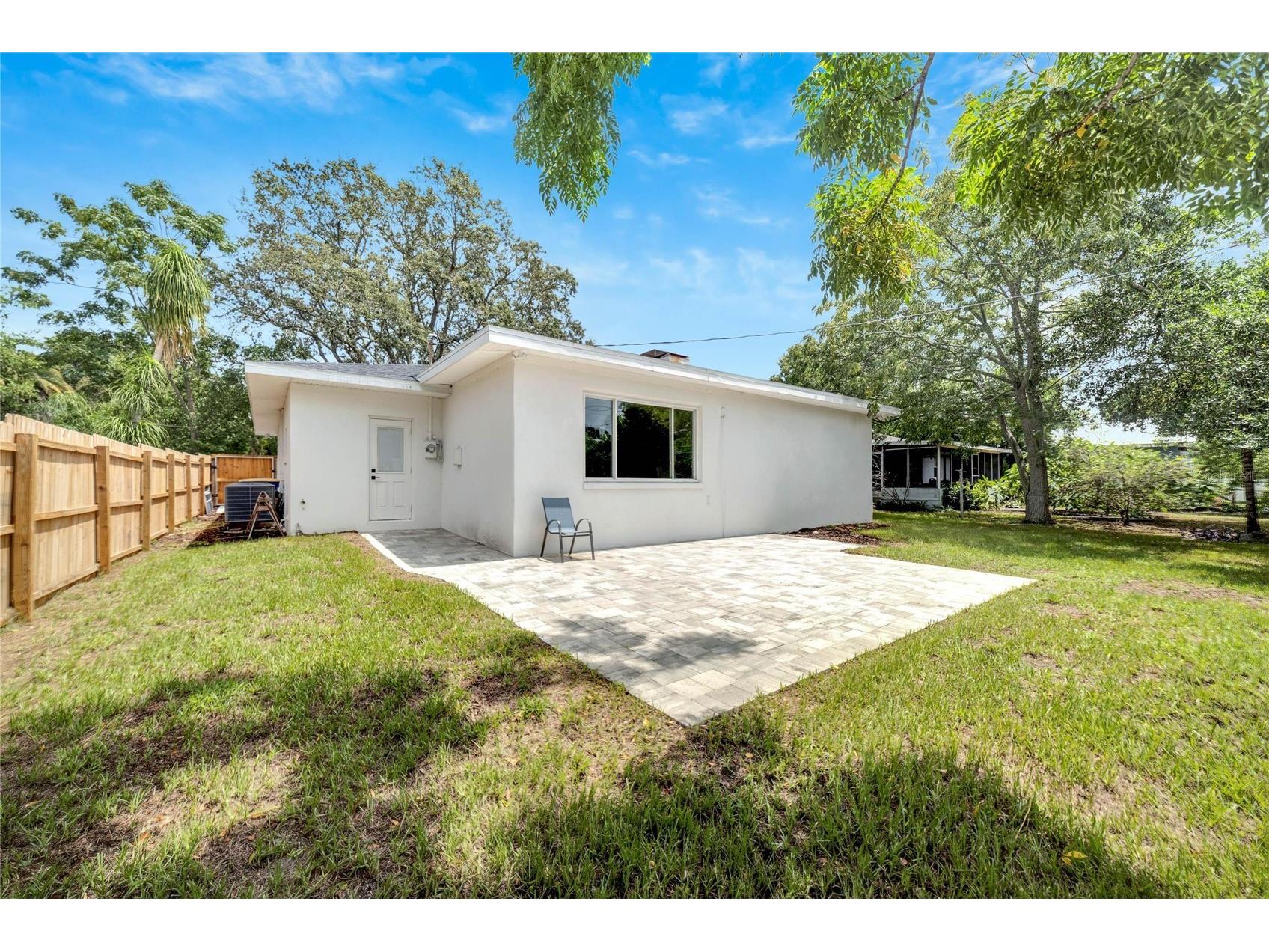 304 Orangewood Avenue Clearwater FL 33755 TB8508805 image48