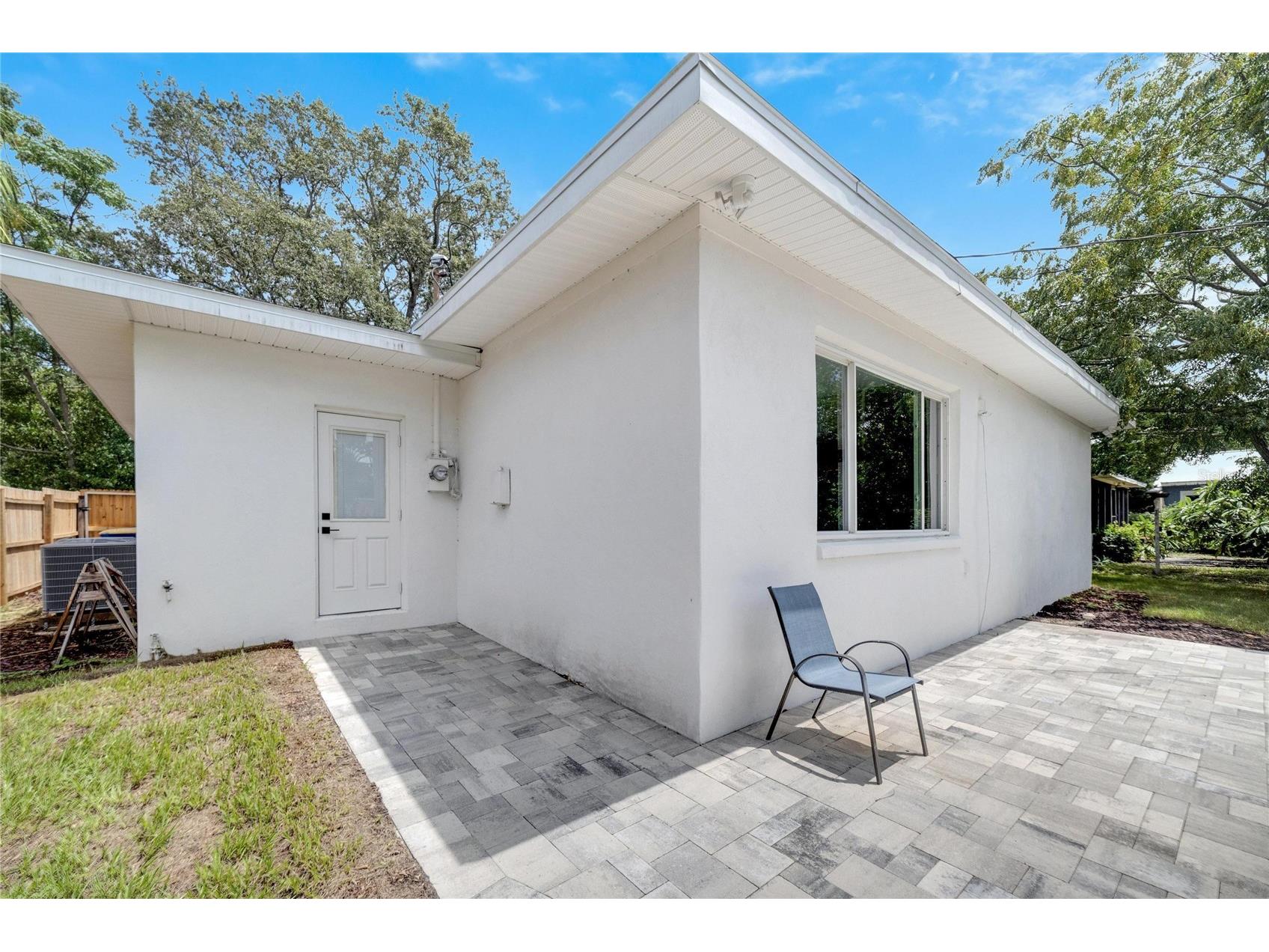 304 Orangewood Avenue Clearwater FL 33755 TB8508805 image49