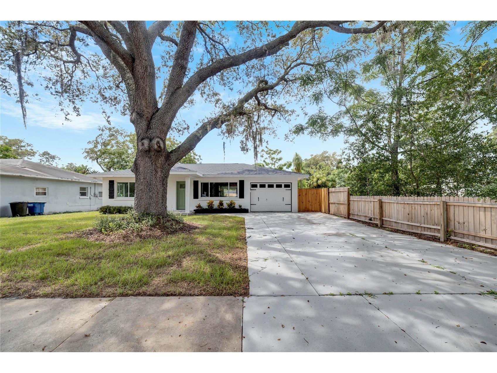 304 Orangewood Avenue Clearwater FL 33755 TB8508805 image5