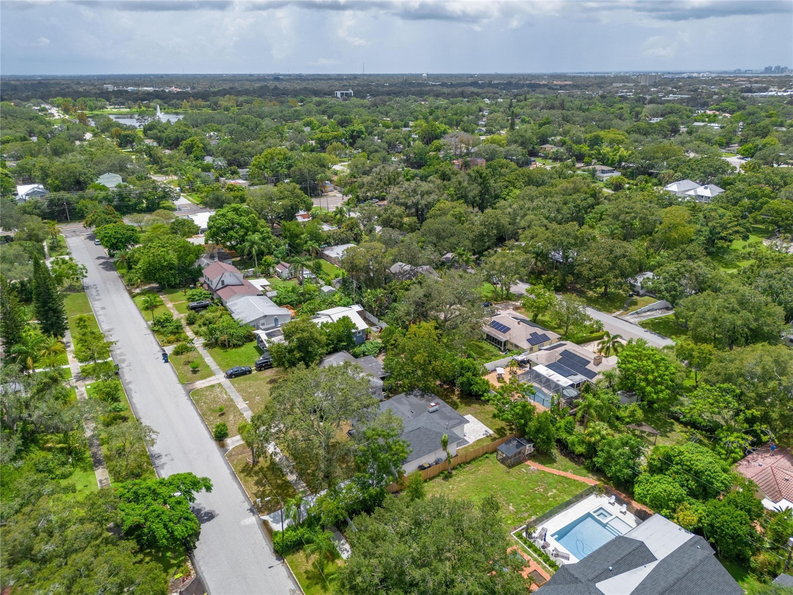 304 Orangewood Avenue Clearwater FL 33755 TB8508805 image50