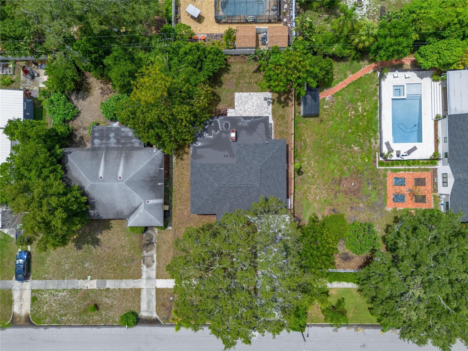 304 Orangewood Avenue Clearwater FL 33755 TB8508805 image51