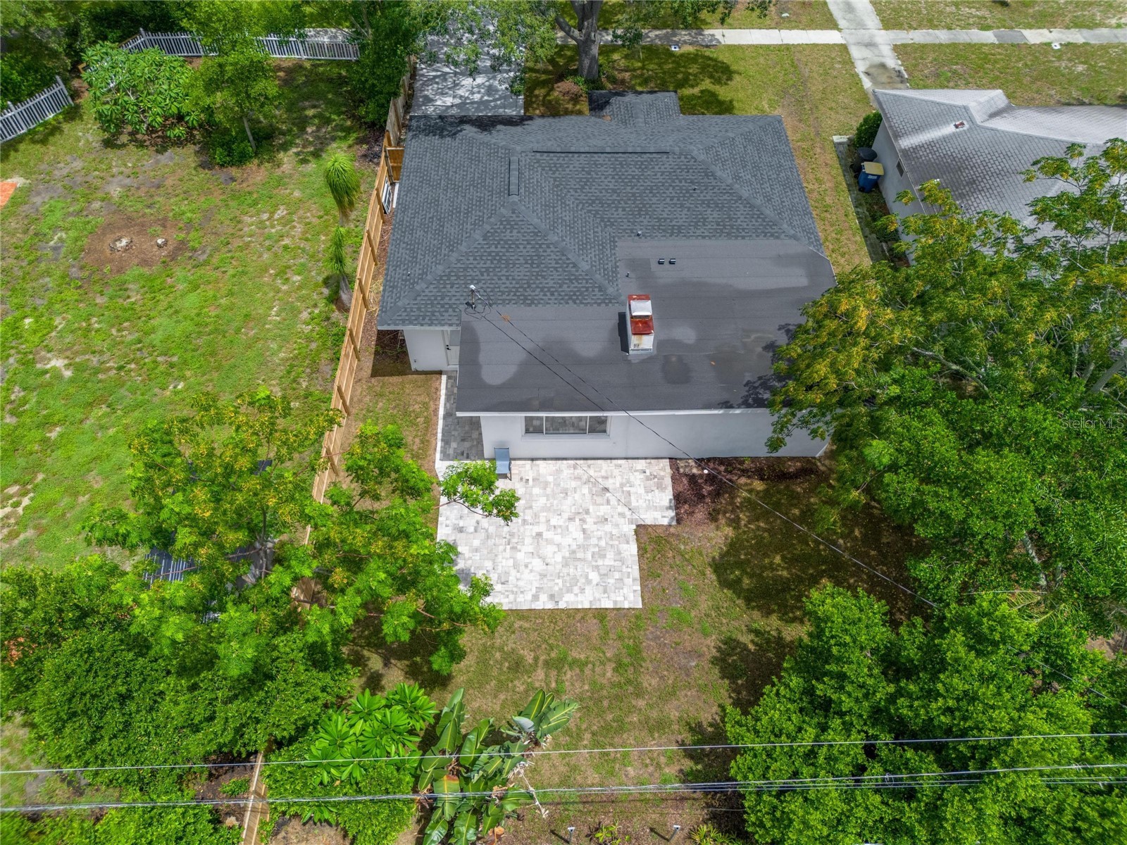 304 Orangewood Avenue Clearwater FL 33755 TB8508805 image52