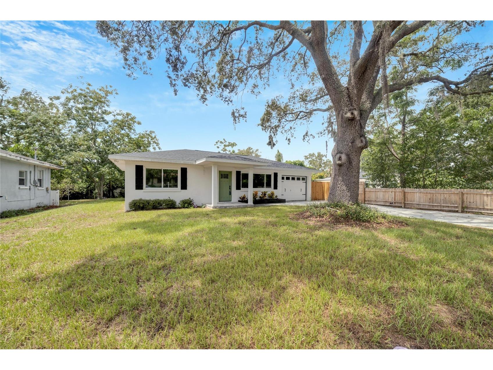 304 Orangewood Avenue Clearwater FL 33755 TB8508805 image6