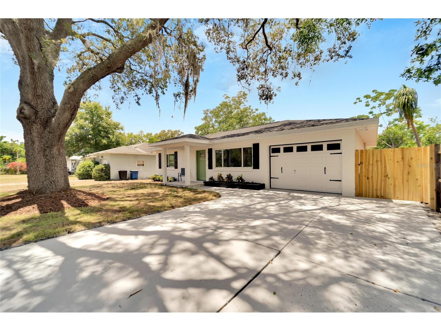 304 Orangewood Avenue Clearwater FL 33755 TB8508805 image7
