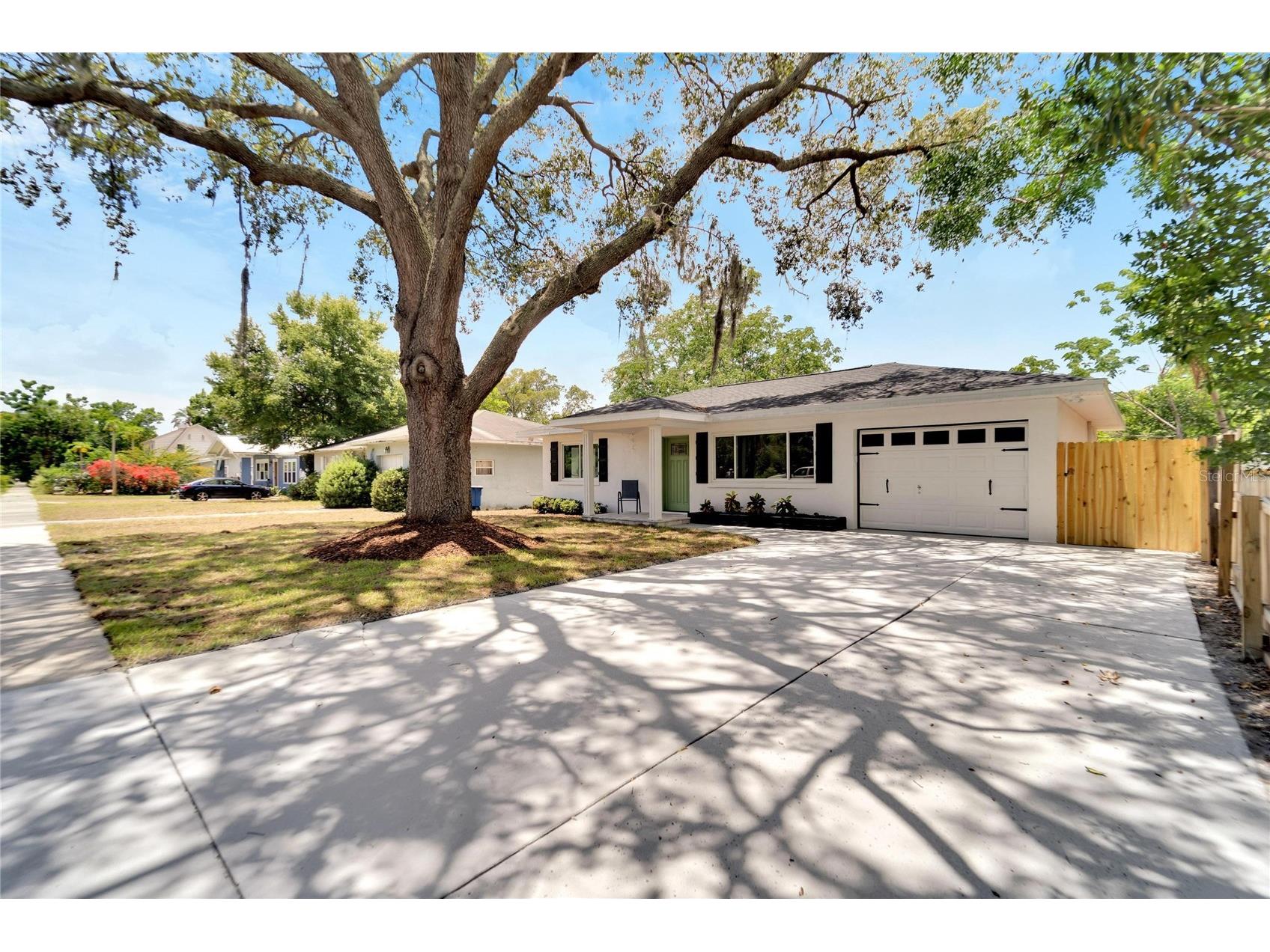 304 Orangewood Avenue Clearwater FL 33755 TB8508805 image8