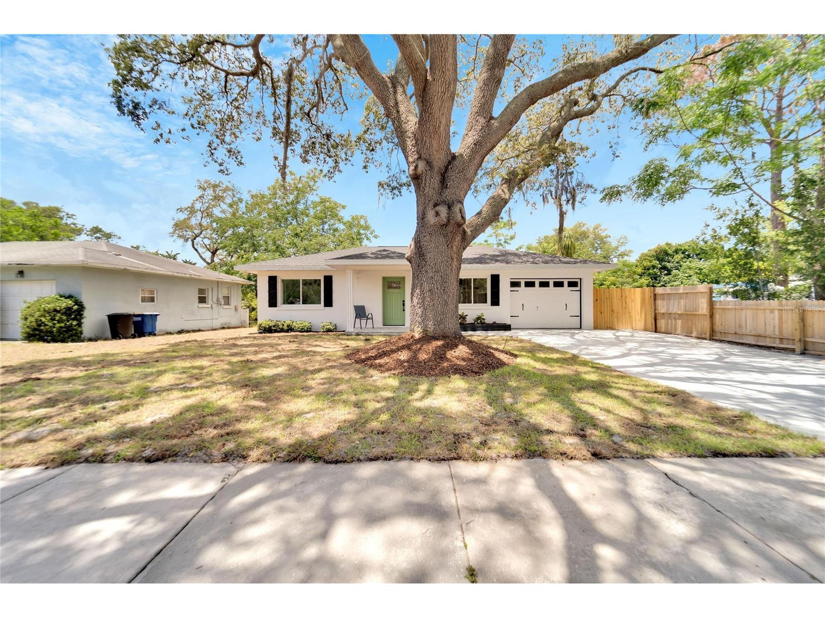 304 Orangewood Avenue Clearwater FL 33755 TB8508805 image9