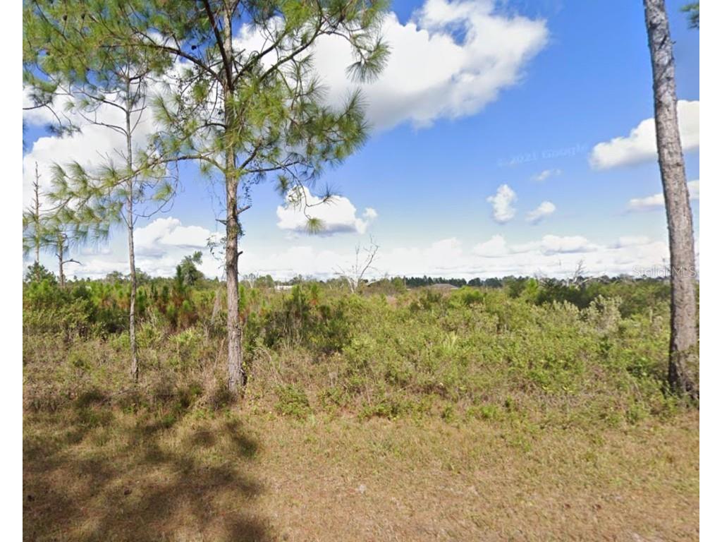 304 Orchid Drive Indian Lake Estates FL 33855 S5101957 image1