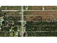 304 Orchid Drive Indian Lake Estates FL 33855 S5101957 image2