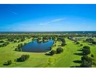 304 Orchid Drive Indian Lake Estates FL 33855 S5101957 image3