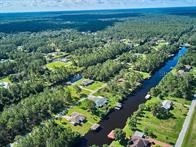 304 Orchid Drive Indian Lake Estates FL 33855 S5101957 image4