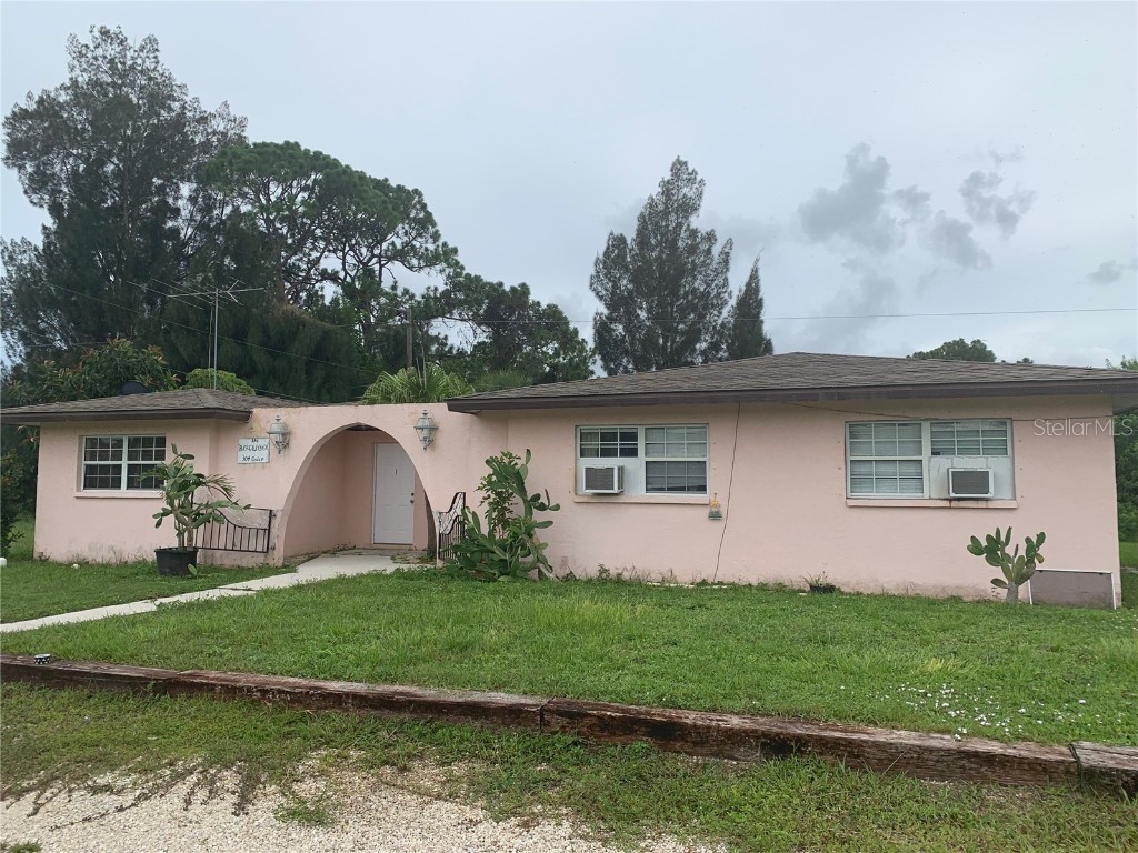 304 Ortiz Boulevard North Port FL 34287 C7477423 image1