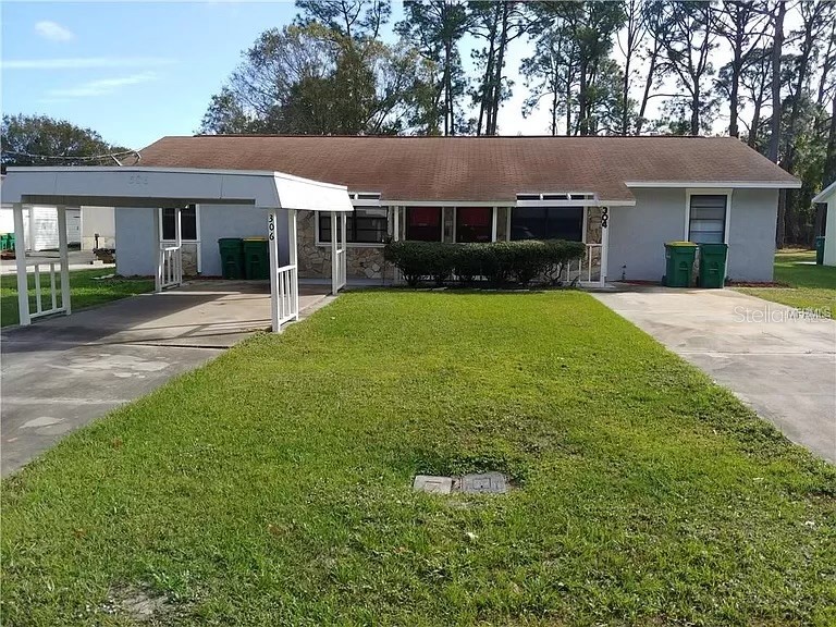 304 Palm Avenue Cocoa FL 32922 W7863624 image1