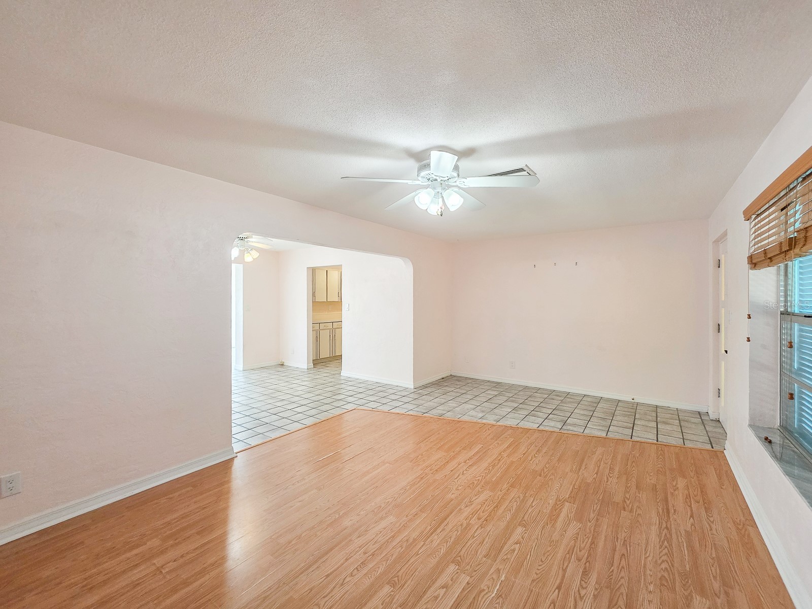 304 Palm Circle Flagler Beach FL 32136 FC316714 image10